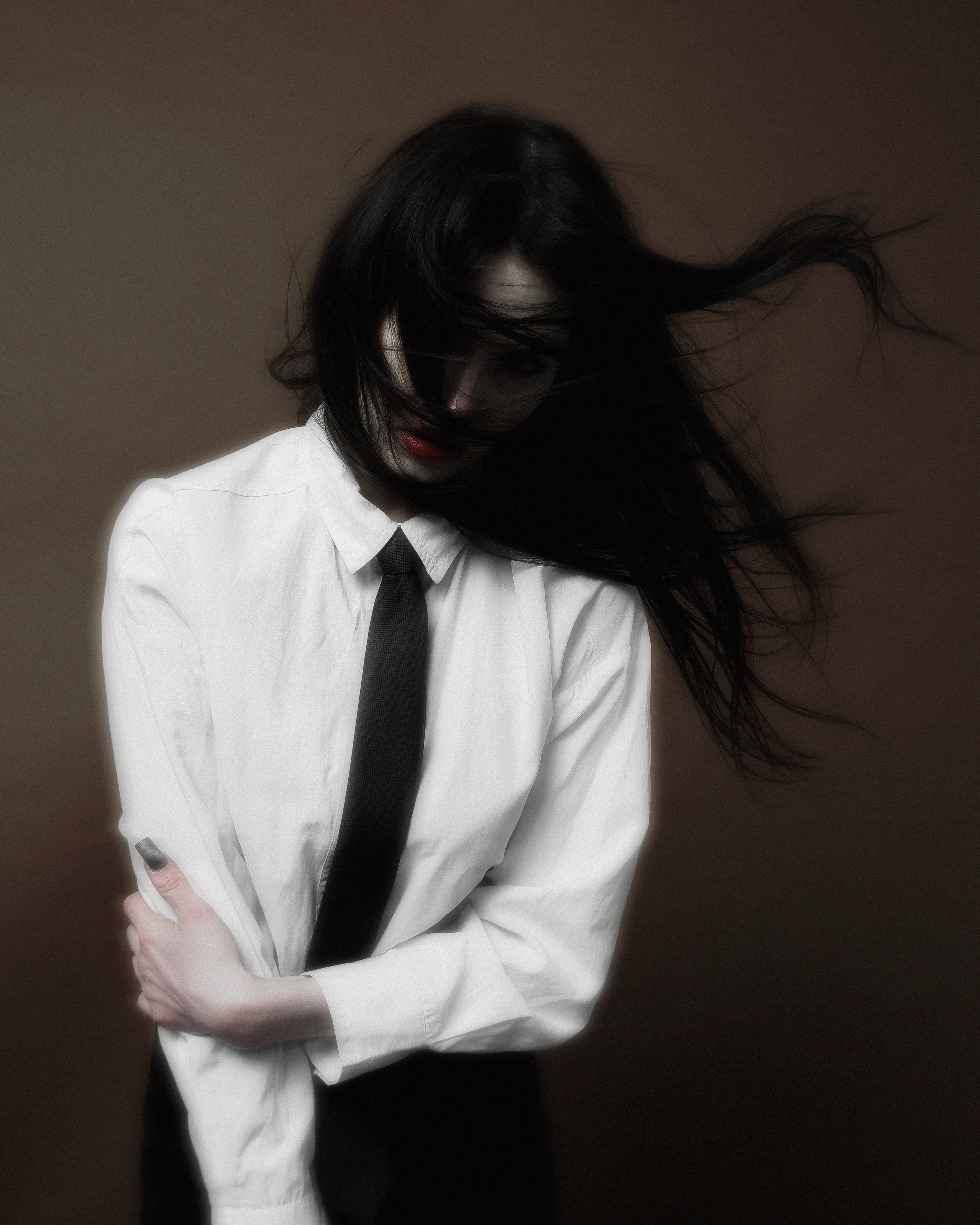 ALINA. ANNA — PHOTOGRAPHER