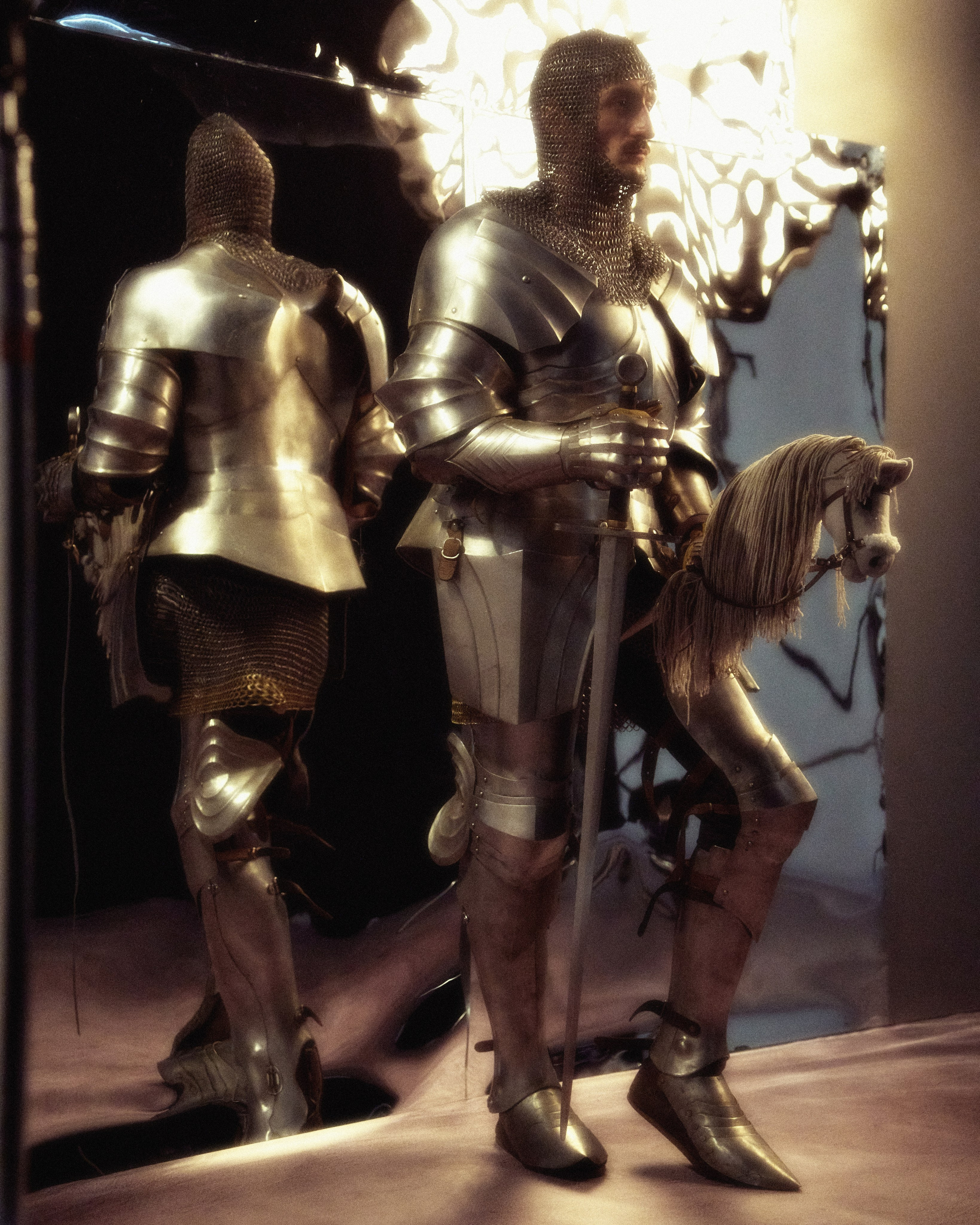 ЯНДЕКС ПОИСК. ANNA — PHOTOGRAPHER