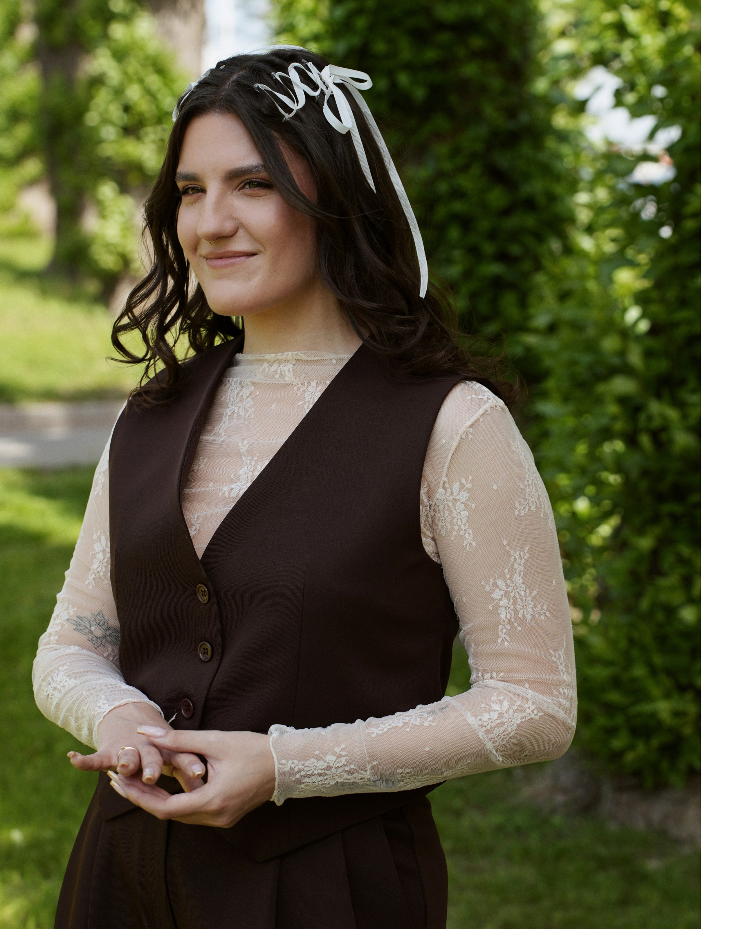 KATYA&IGOR. ANNA — PHOTOGRAPHER