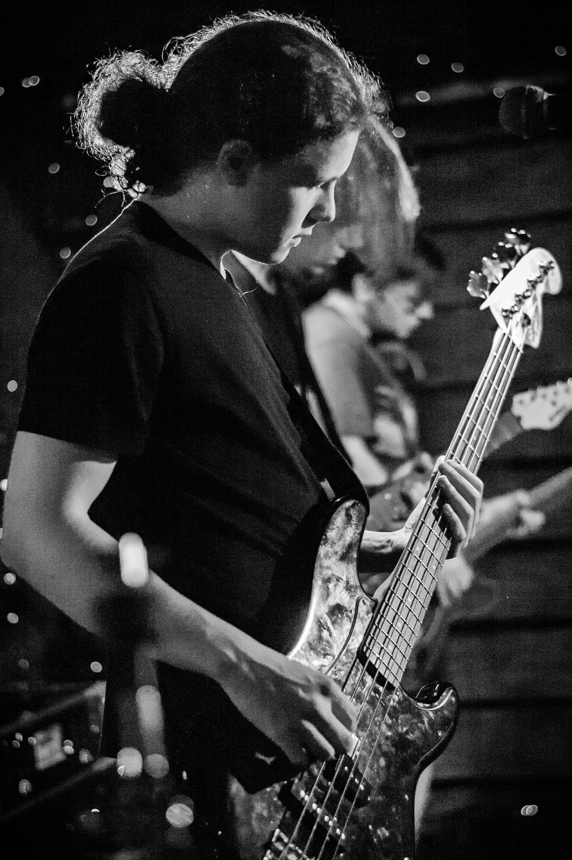 Тайка, войдите! 9/07/2022. Ларичев Алексей — индивидуальный и репортажный фотограф Москва