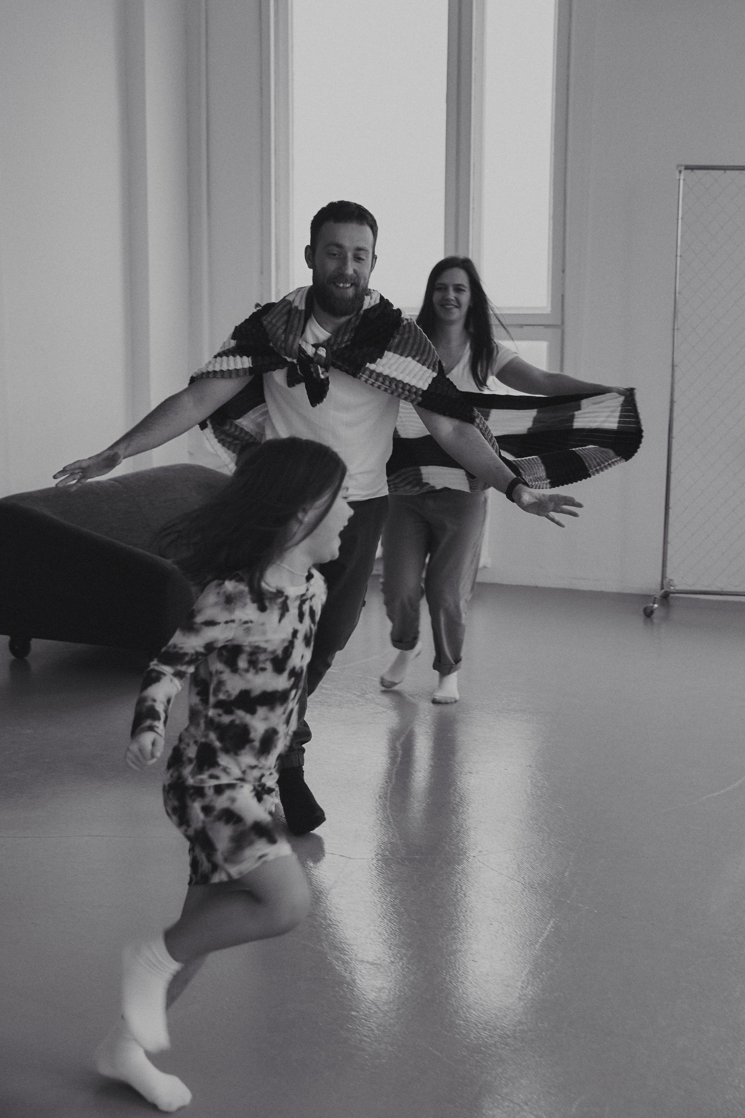 Людмила Милана Евгений. Свадебный и семейный фотограф