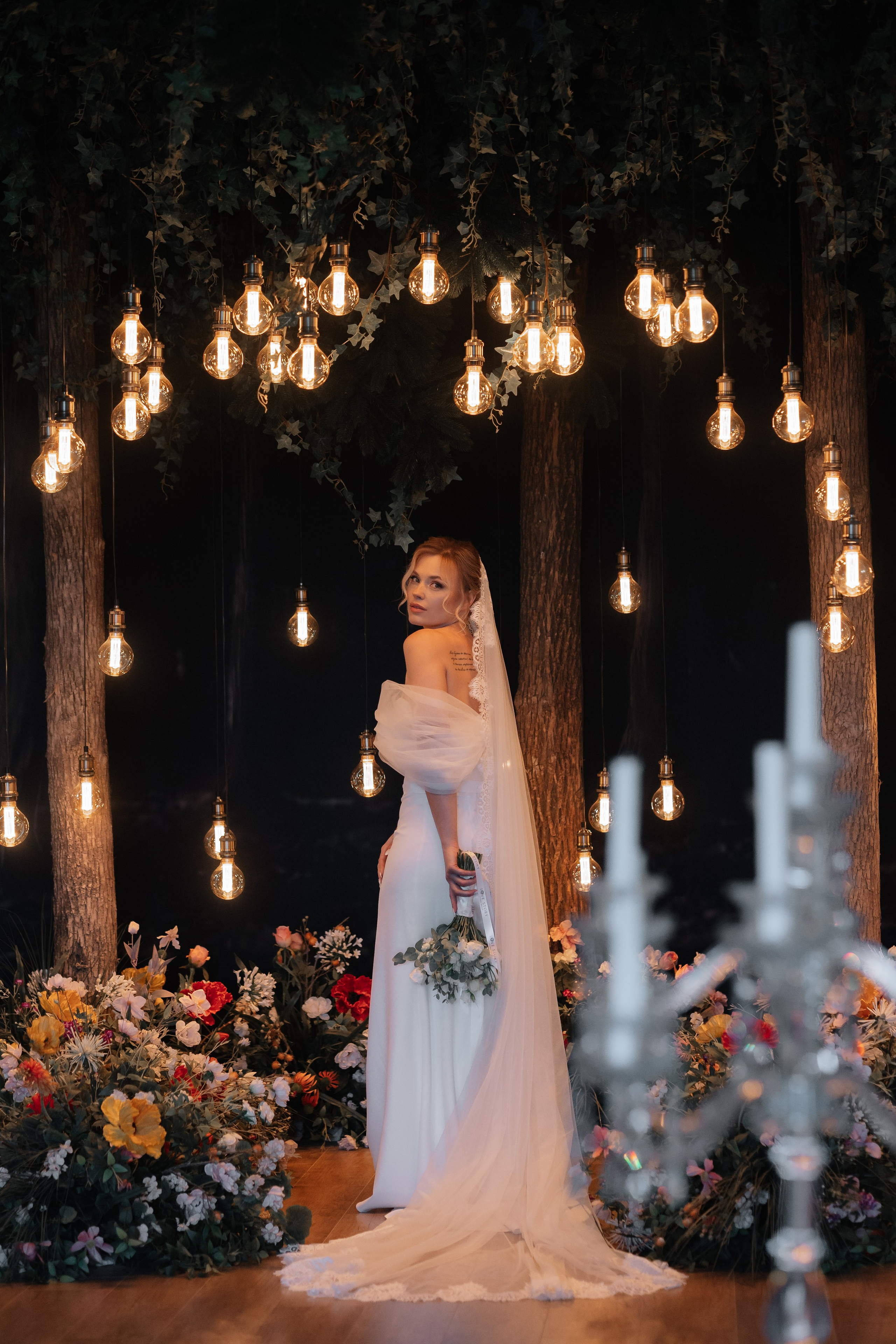 🤍. Свадебный фотограф Мария Жукова