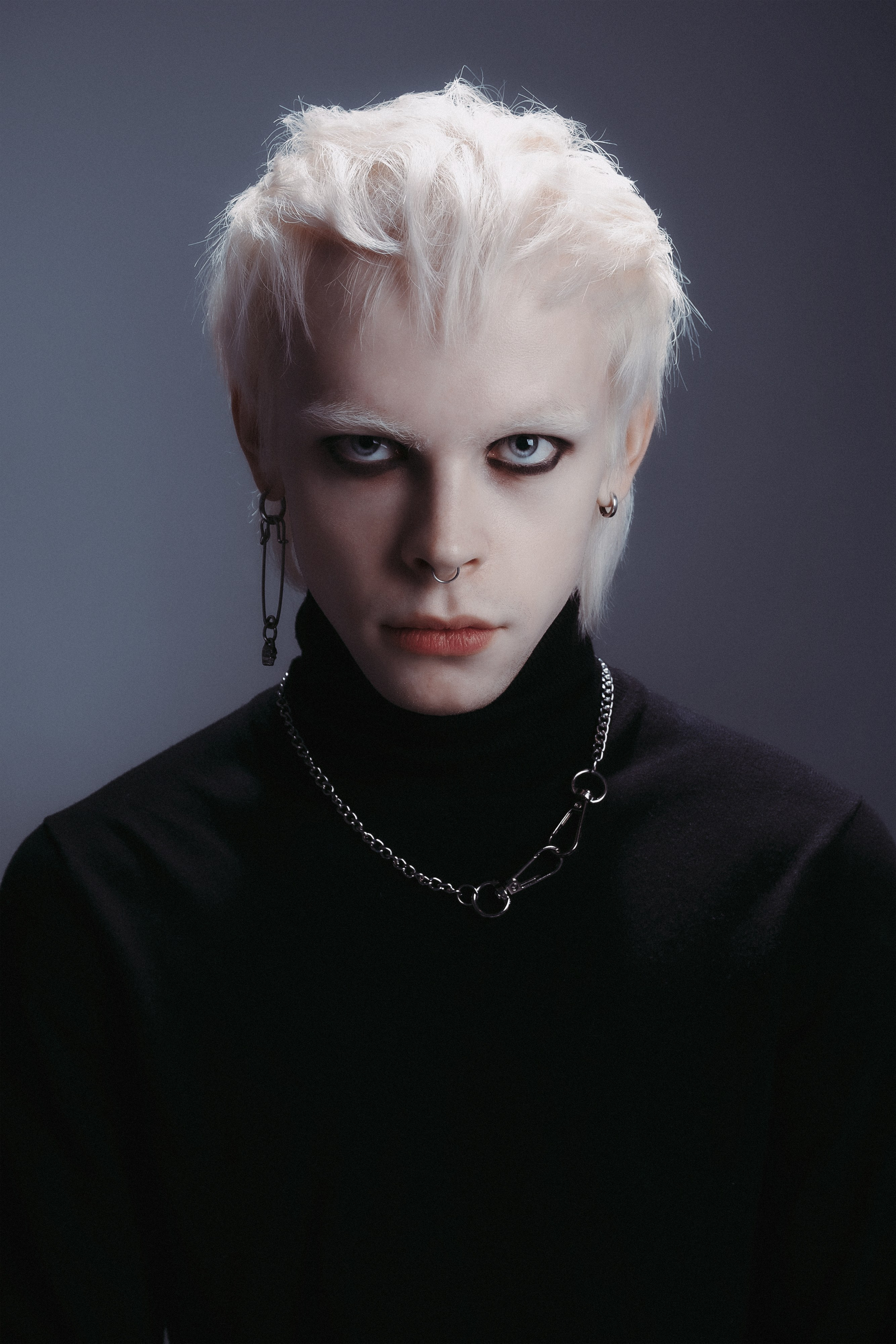 Фотограф в Москве Даша Беседина. Портретный фотограф в Москве Даша Беседина