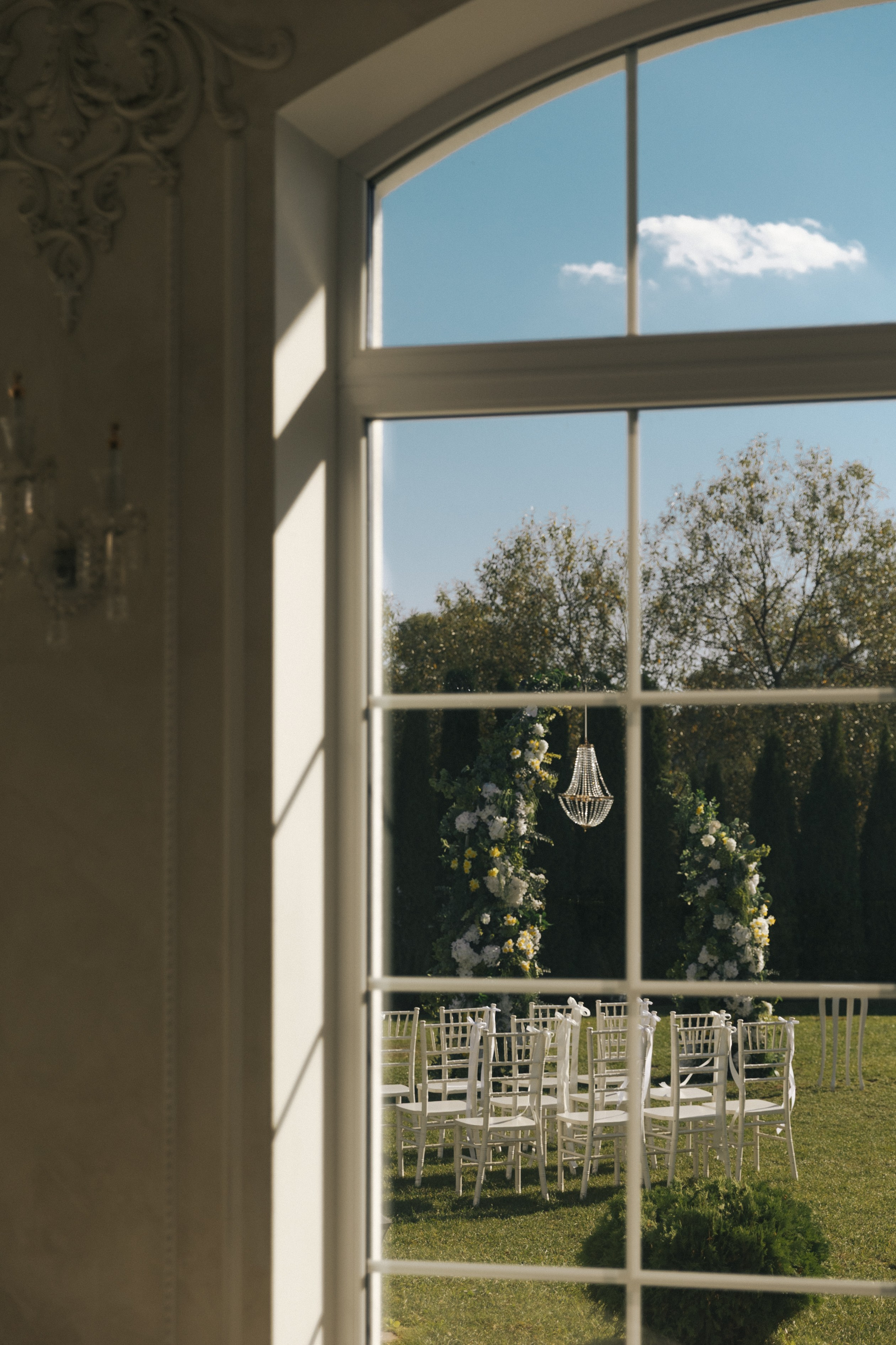 Дима и Катя. Свадебный и портретный фотограф в Минске и по всему миру Ольга Нестер