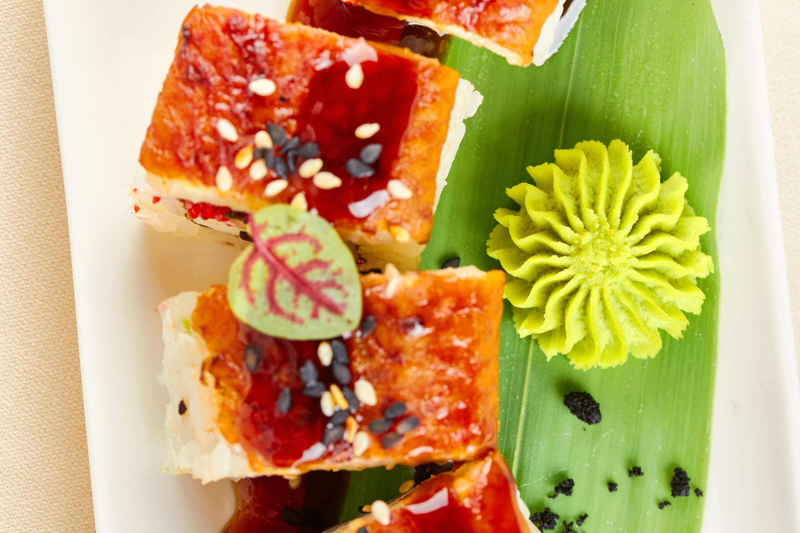 Фуд фотографии для меню ресторанов и кафе. Предметный фотограф для маркетплейсов. Казань