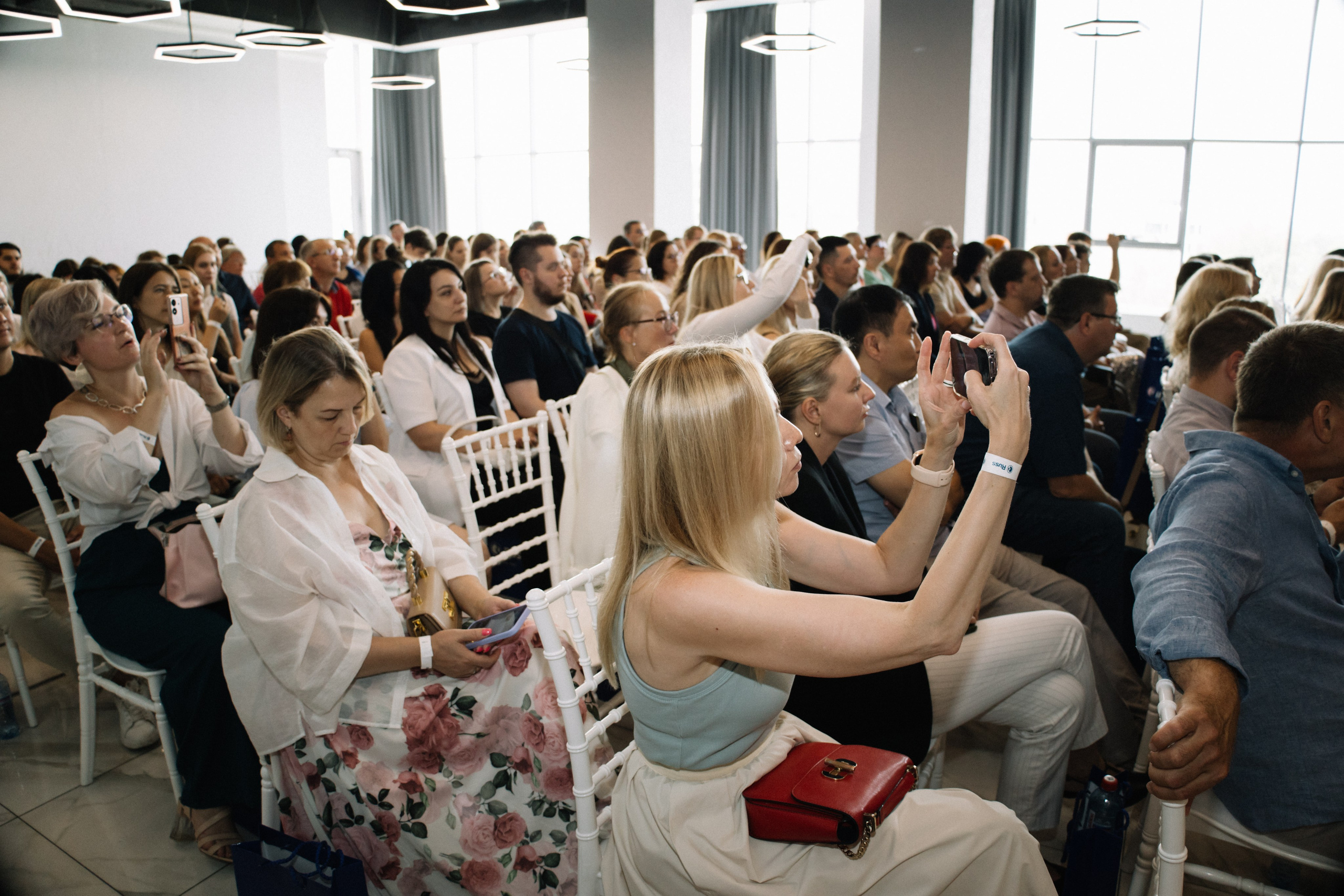 RUSS. Фотограф в Иркутске