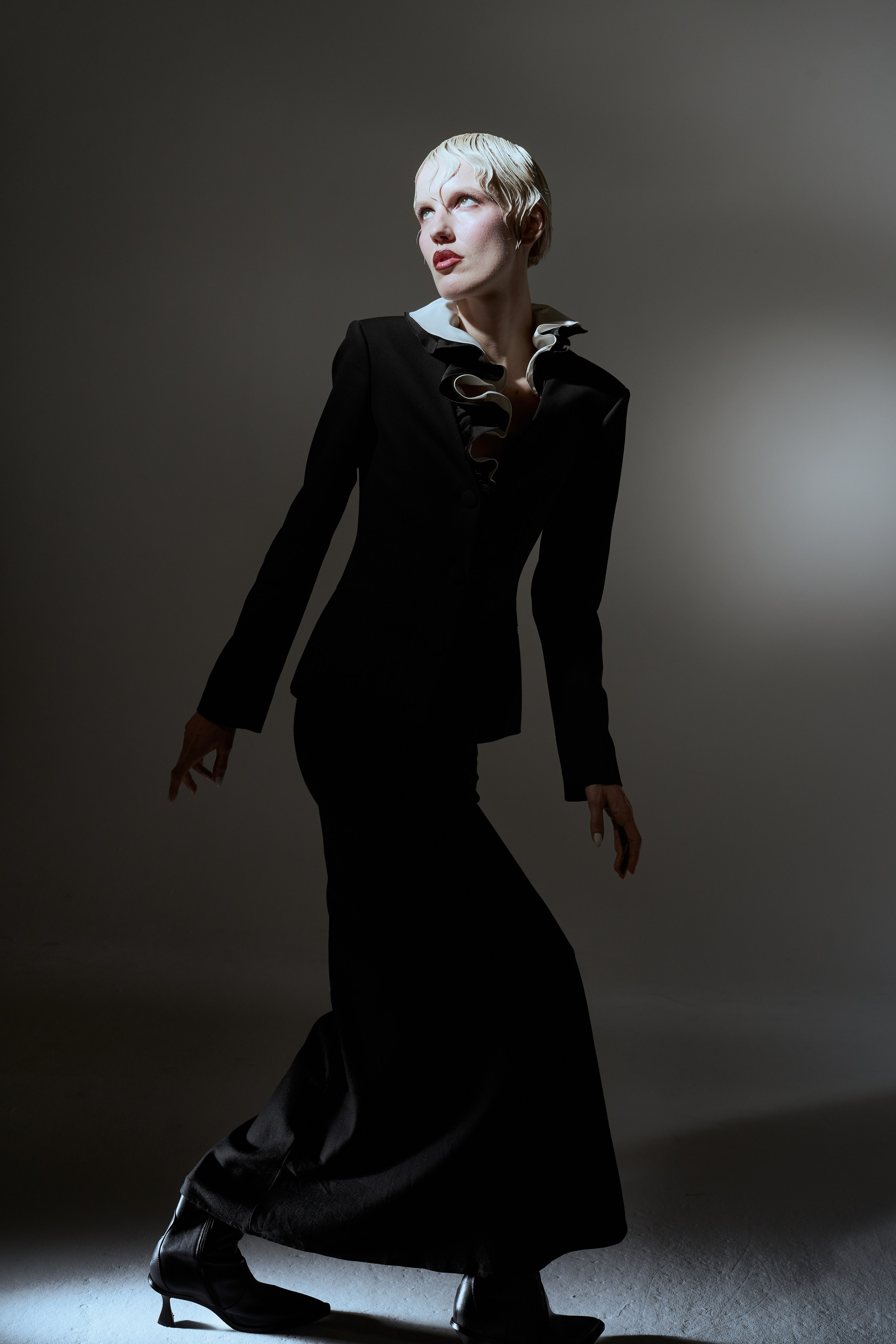 Mariaheshrik. Фотограф в Москве Ровенский Артём