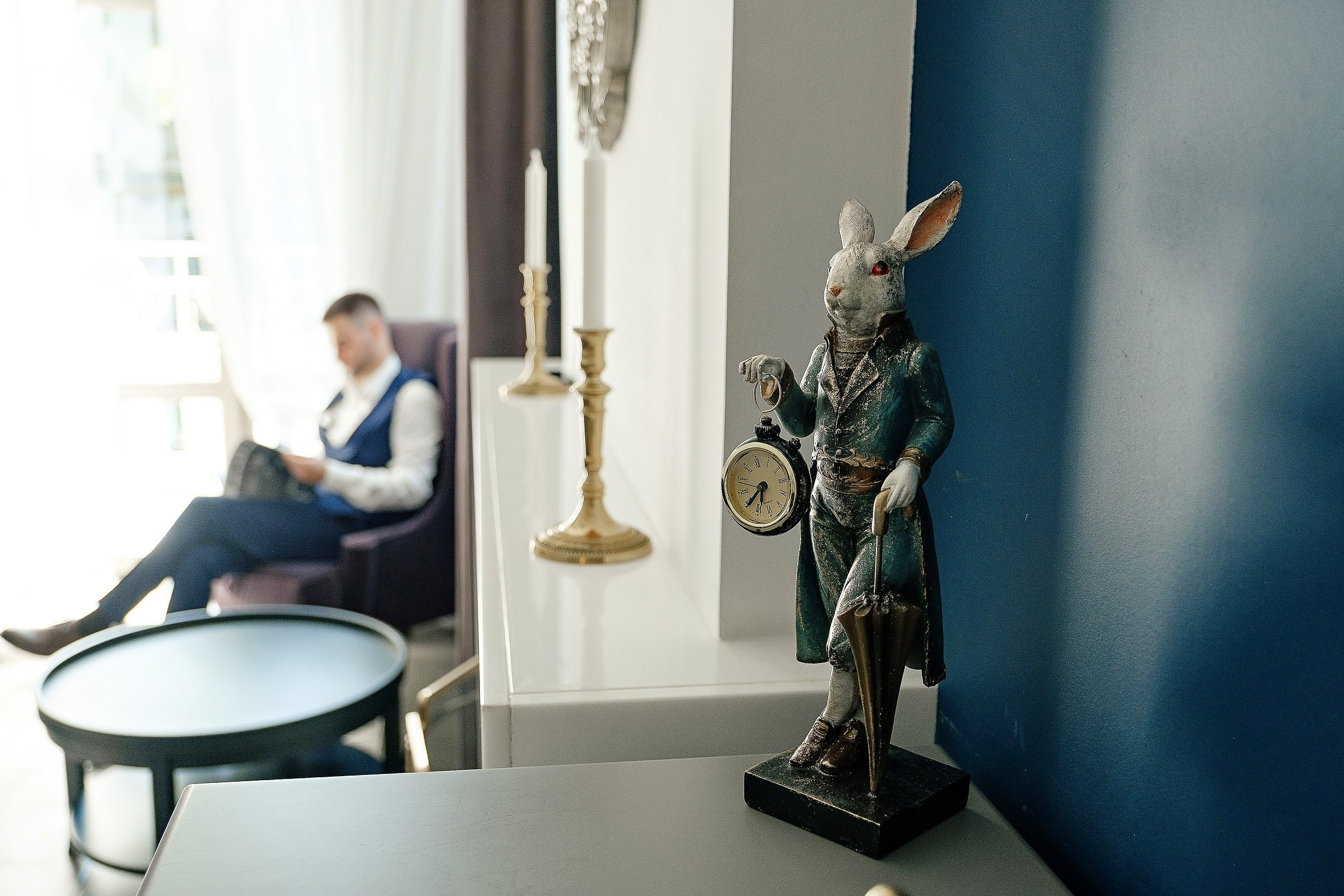 Свадебная фотосессия в парк-отеле «Озерки» (Самара) | Романтика у воды и в зелени | Профессиональный фотограф. Фотограф в Москве, Тольятти, Самаре | Ню, будуар, свадебная съемка, интерьерная съемка | Андрей Демотченко