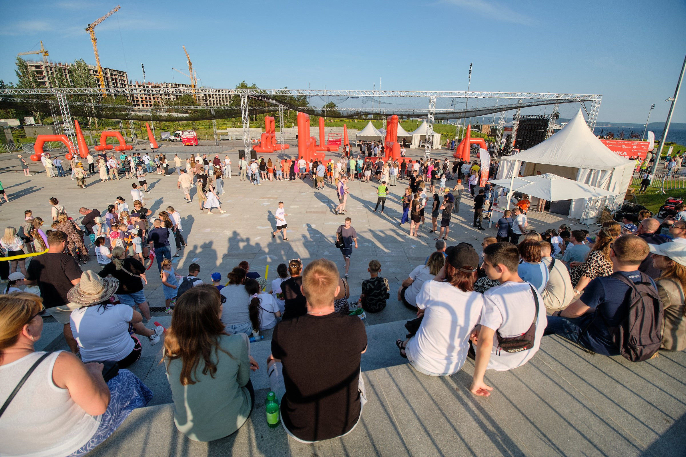 Гонки дронов Тольятти. Фотограф на мероприятие, свадьбу в Тольятти, Самара | Демотченко Андрей