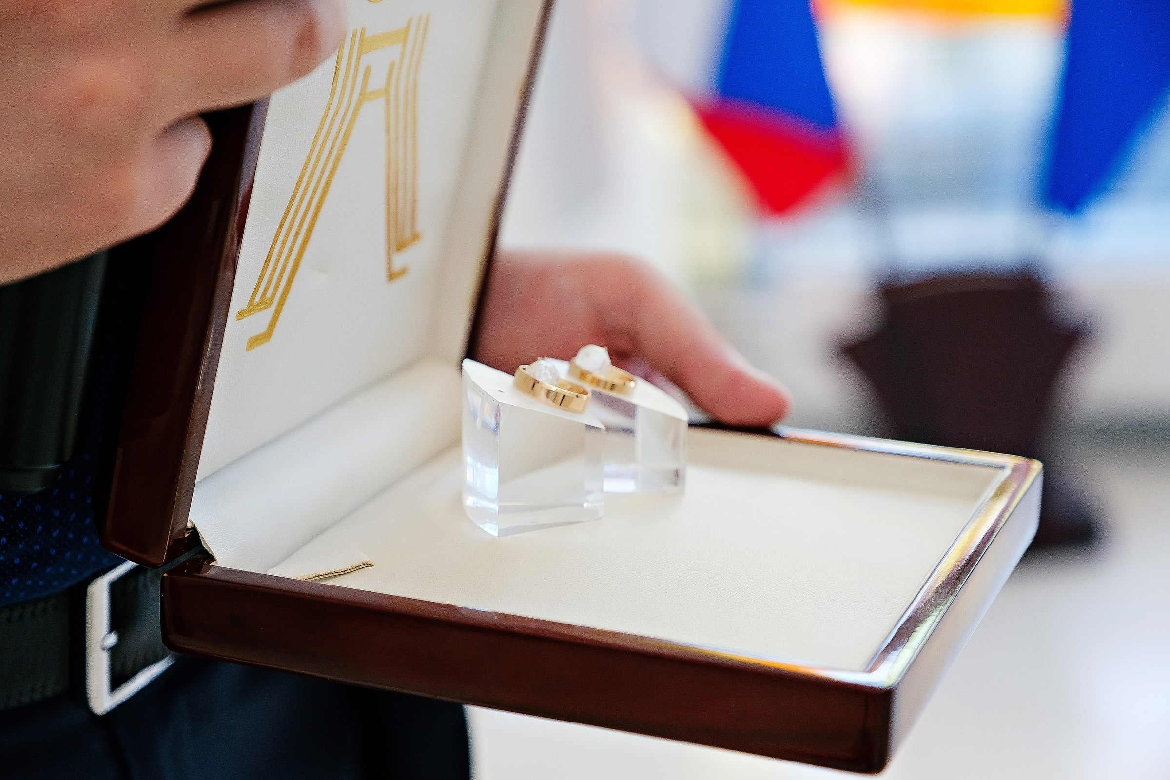 Свадебная фотосессия в парк-отеле «Озерки» (Самара) | Романтика у воды и в зелени | Профессиональный фотограф. Фотограф в Москве, Тольятти, Самаре | Ню, будуар, свадебная съемка, интерьерная съемка | Андрей Демотченко