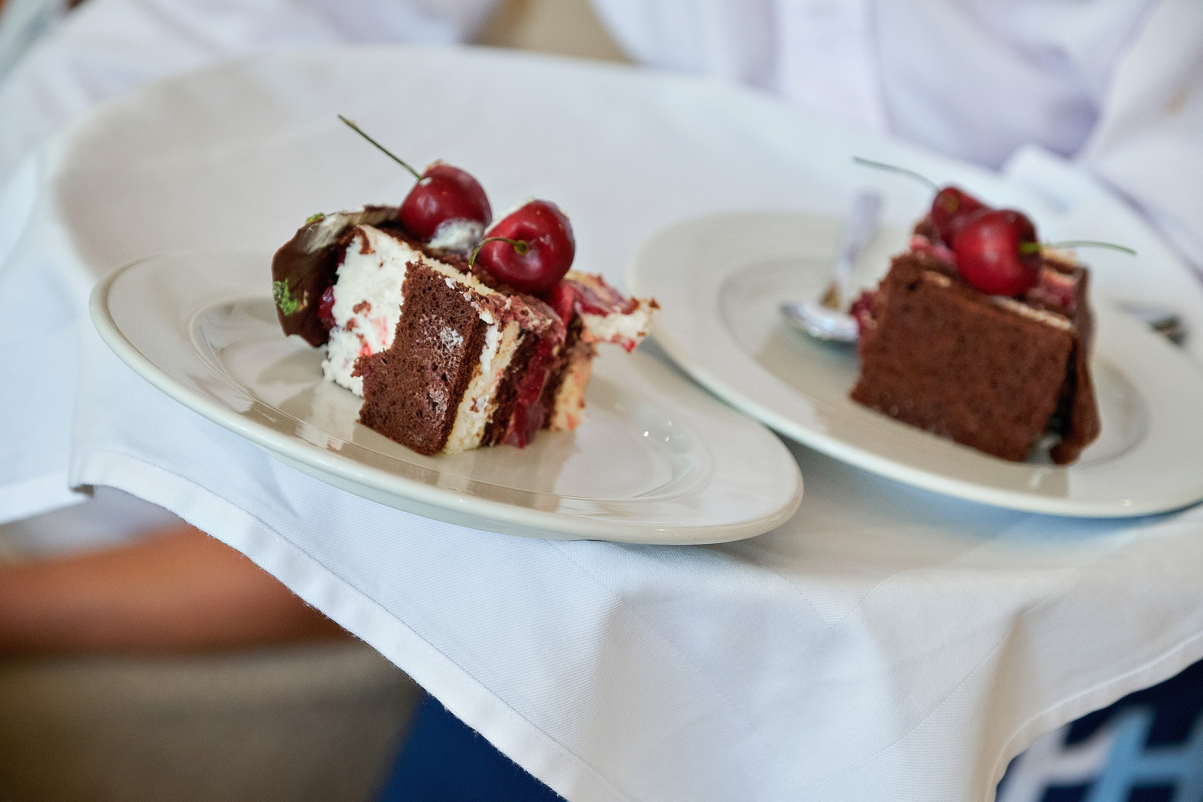 Презентация отеля The X Belek от Pegas Touristik для турагентов в Самаре. Фотограф на мероприятие, свадьбу в Тольятти, Самара | Демотченко Андрей