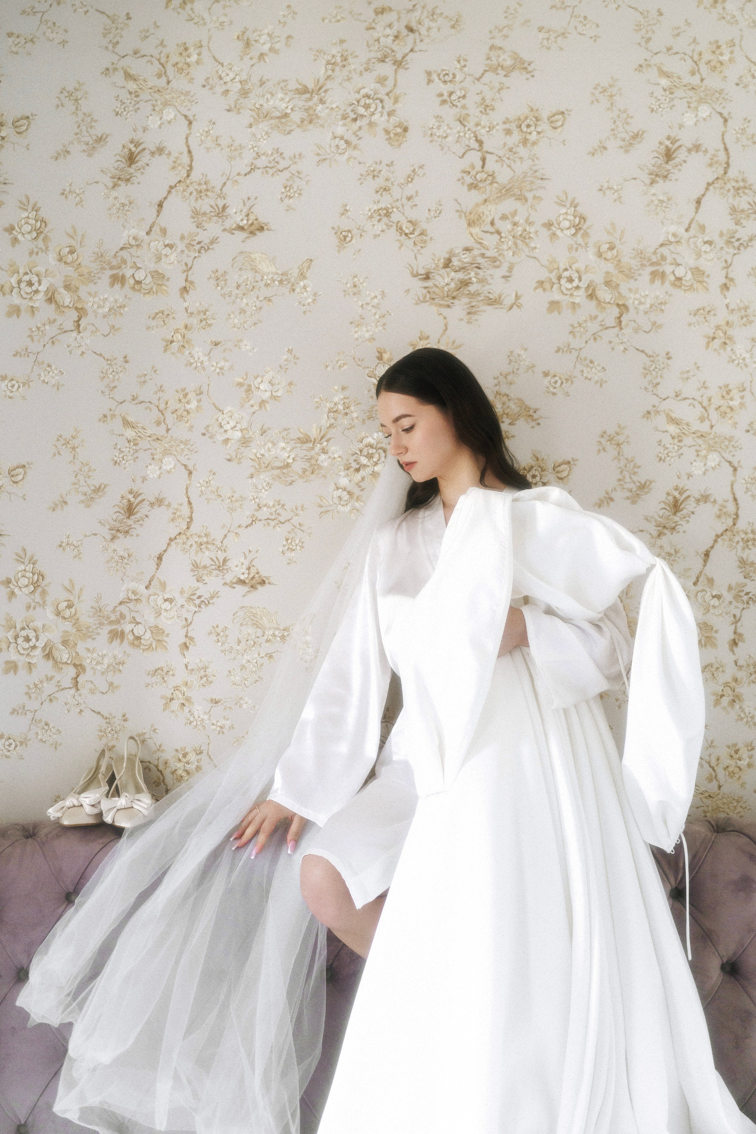 Тбилиси: Влад и Аня. Свадебный и индивидуальный фотограф Татьяна Гуляева