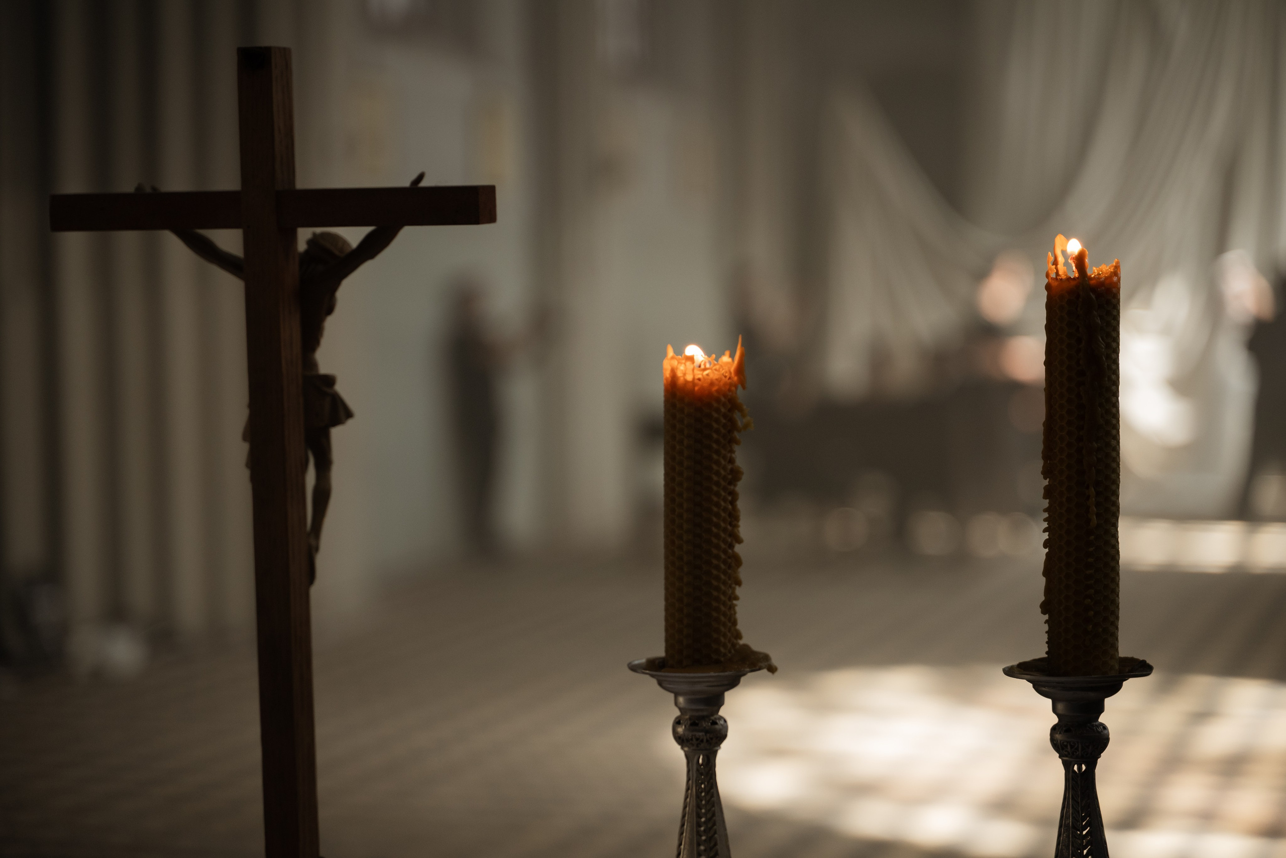 Севда И Влад | 17.04.26. Свадебный фотограф в Санкт-Петербурге Владислава Тюльпина