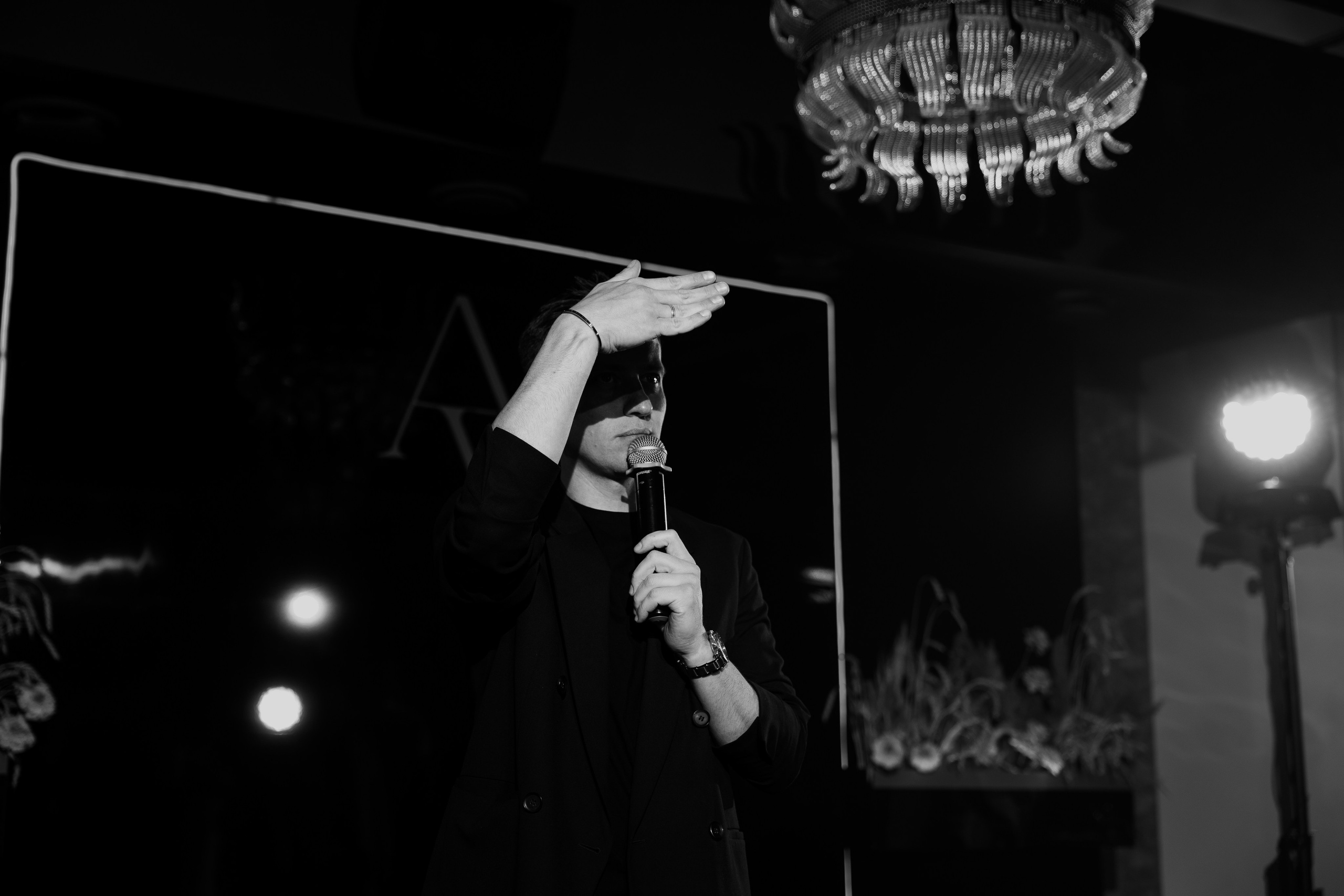 Андрей и Вика. Свадебный фотограф Лопатин Василий