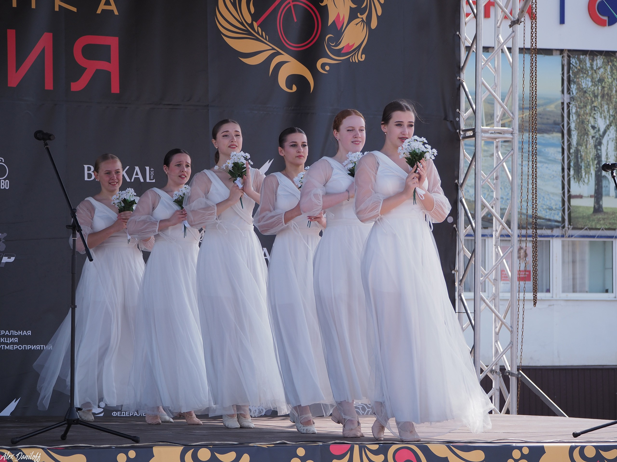 Многодневная велогонка «Россия». Первый этап — Муром. Муром-Инфо. Новости культуры, образования, спорта в городе Муром