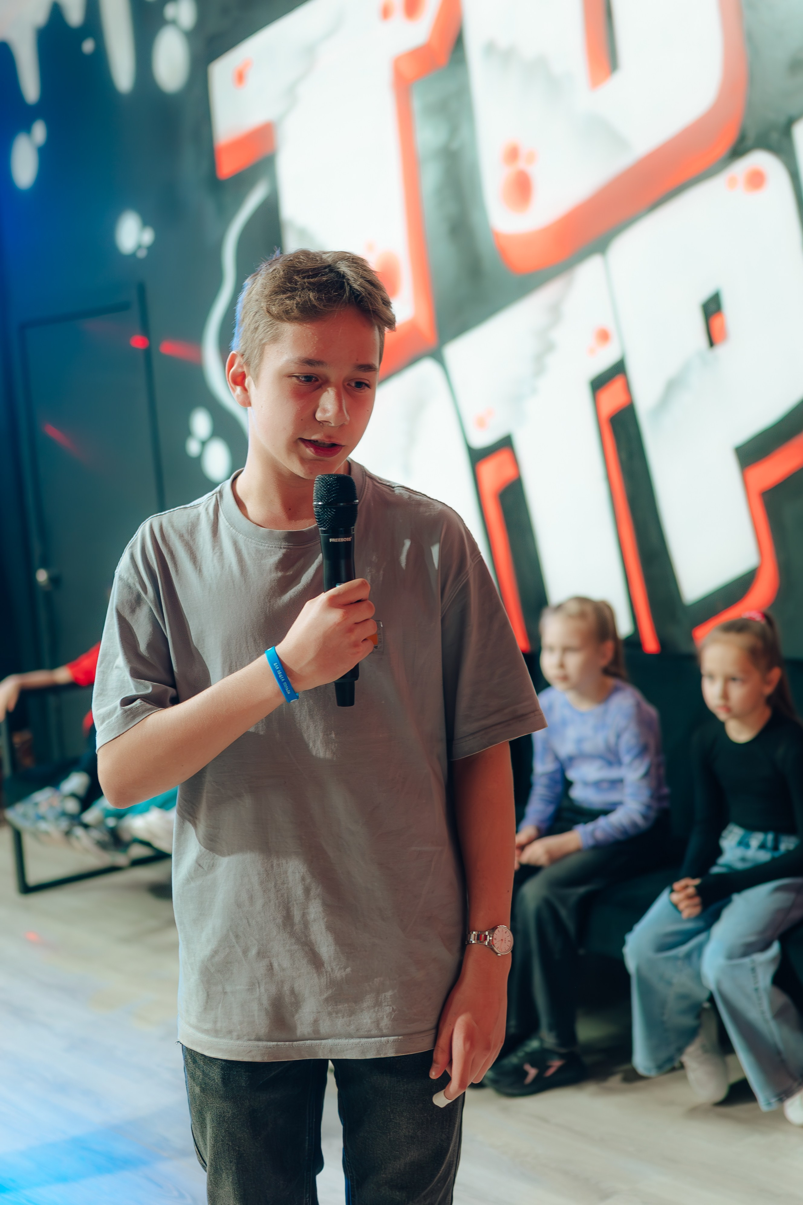 В ТОЧКЕ ОТРЫВА. Детский и семейный фотограф Катерина Мишина