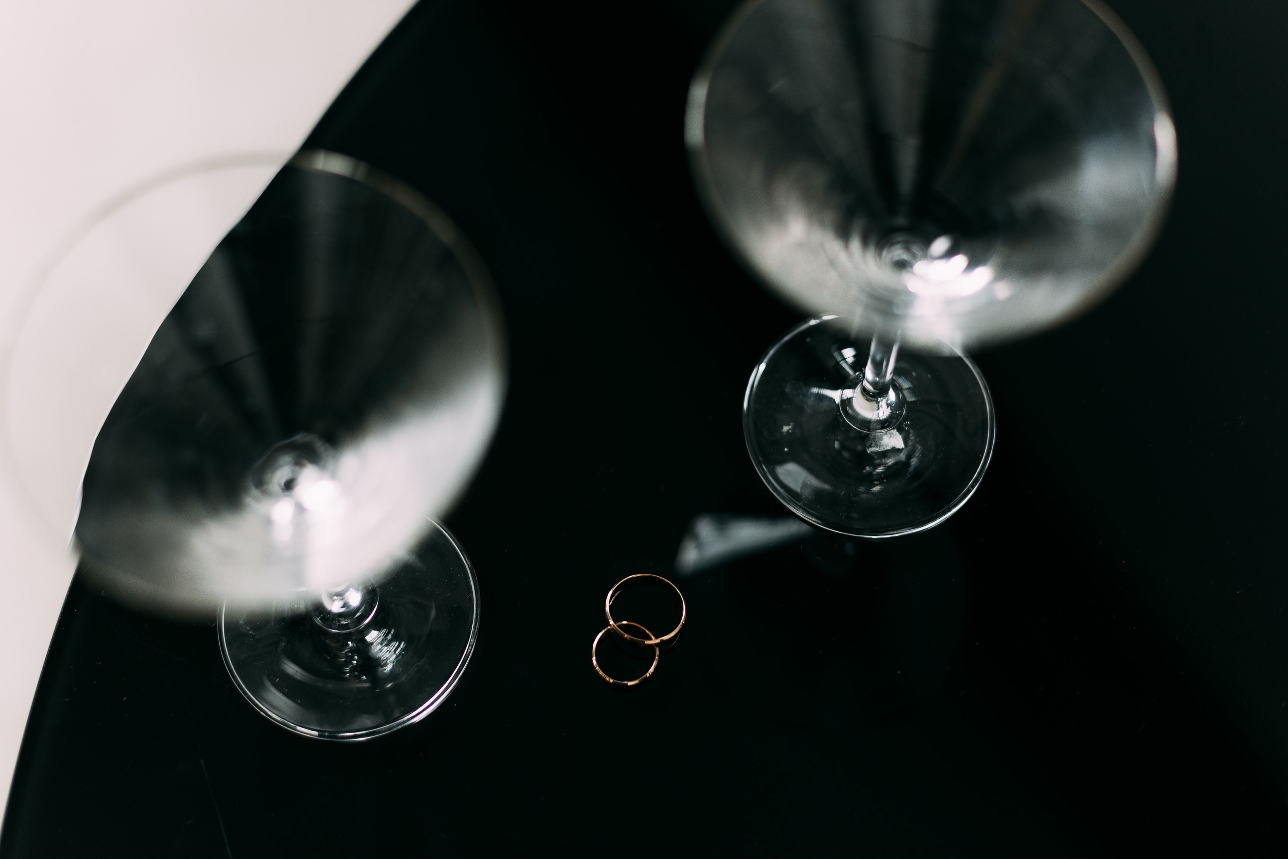 Иван & Настя. Свадебный и репортажный фотограф в Чебоксарах Покровский Александр