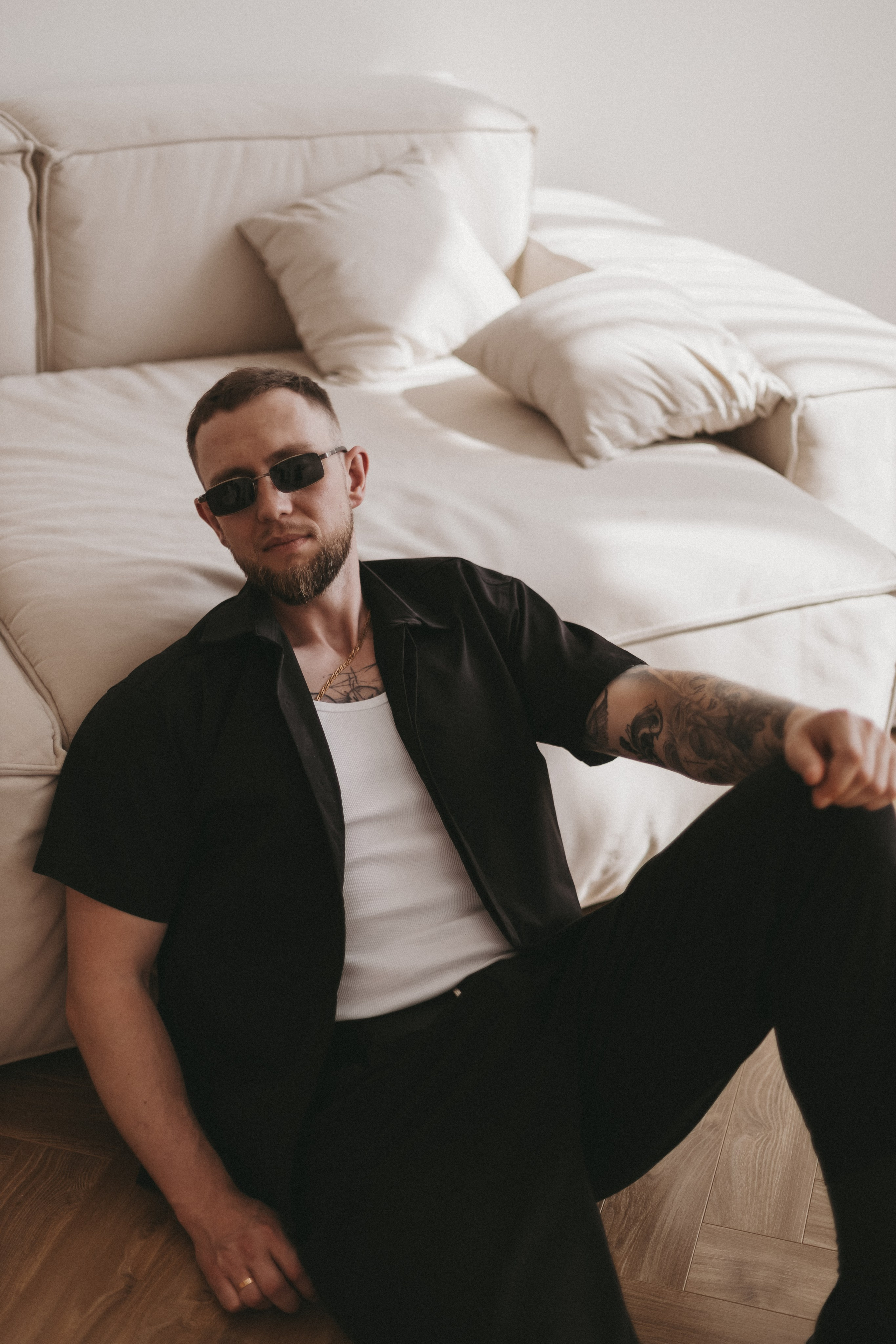 14.06. Главная