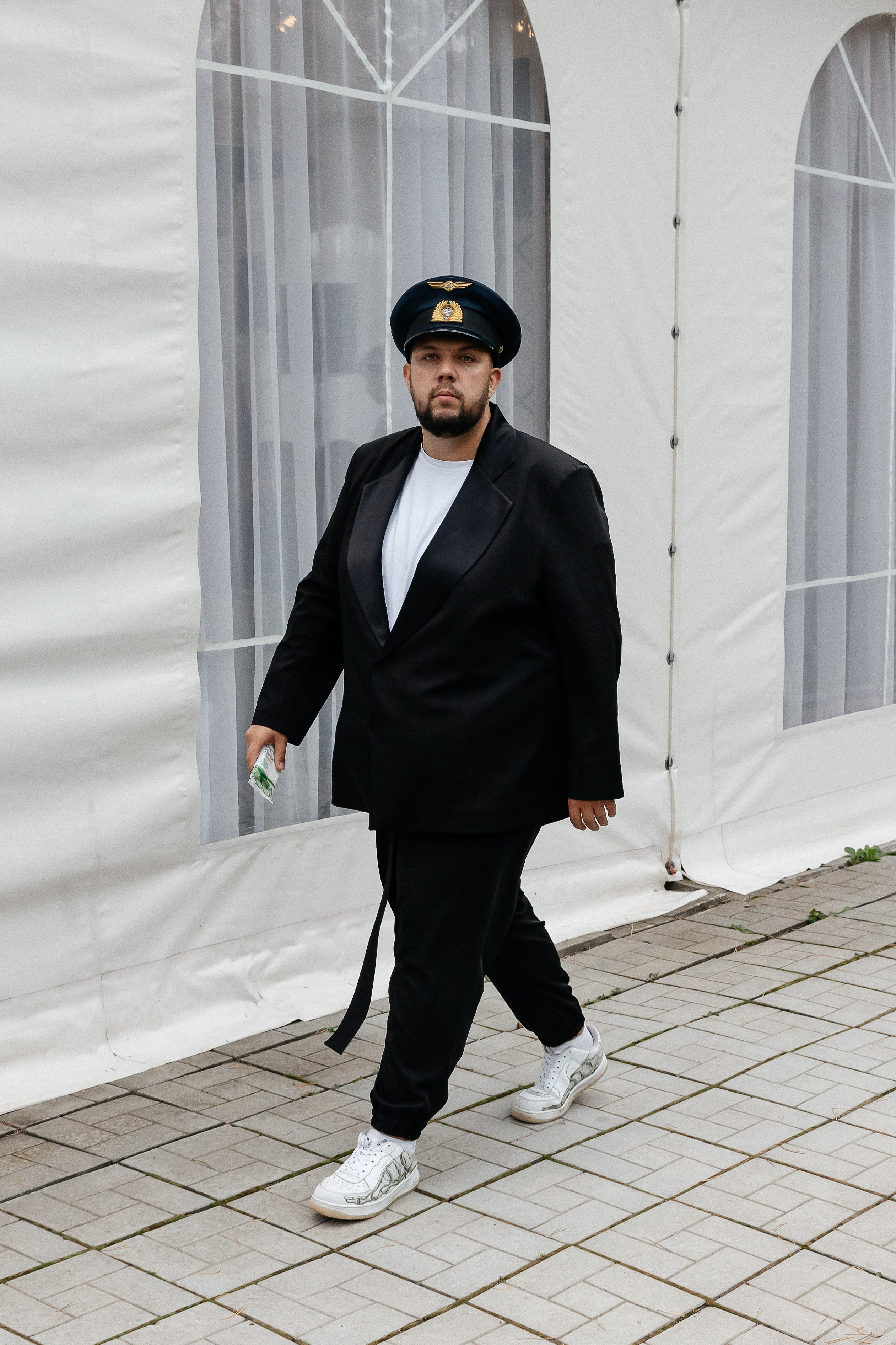 MARIA & LEV. Свадебный фотограф | Екатеринбург | Сочи | Артем Шестаков