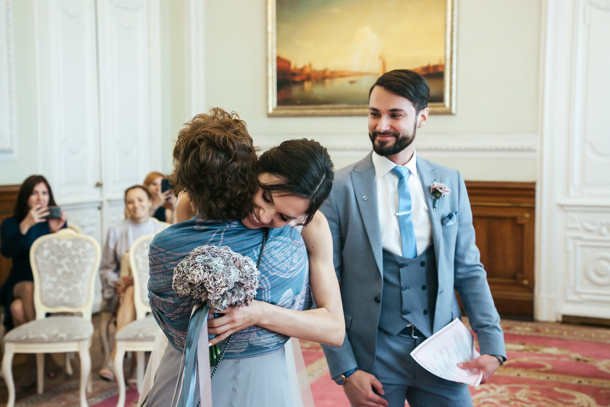 Ты мой космос, свадьба в СПБ. Фотограф крещение венчание в Петербурге! Помогает подобрать храм и посоветовал душевного батюшку в СПб