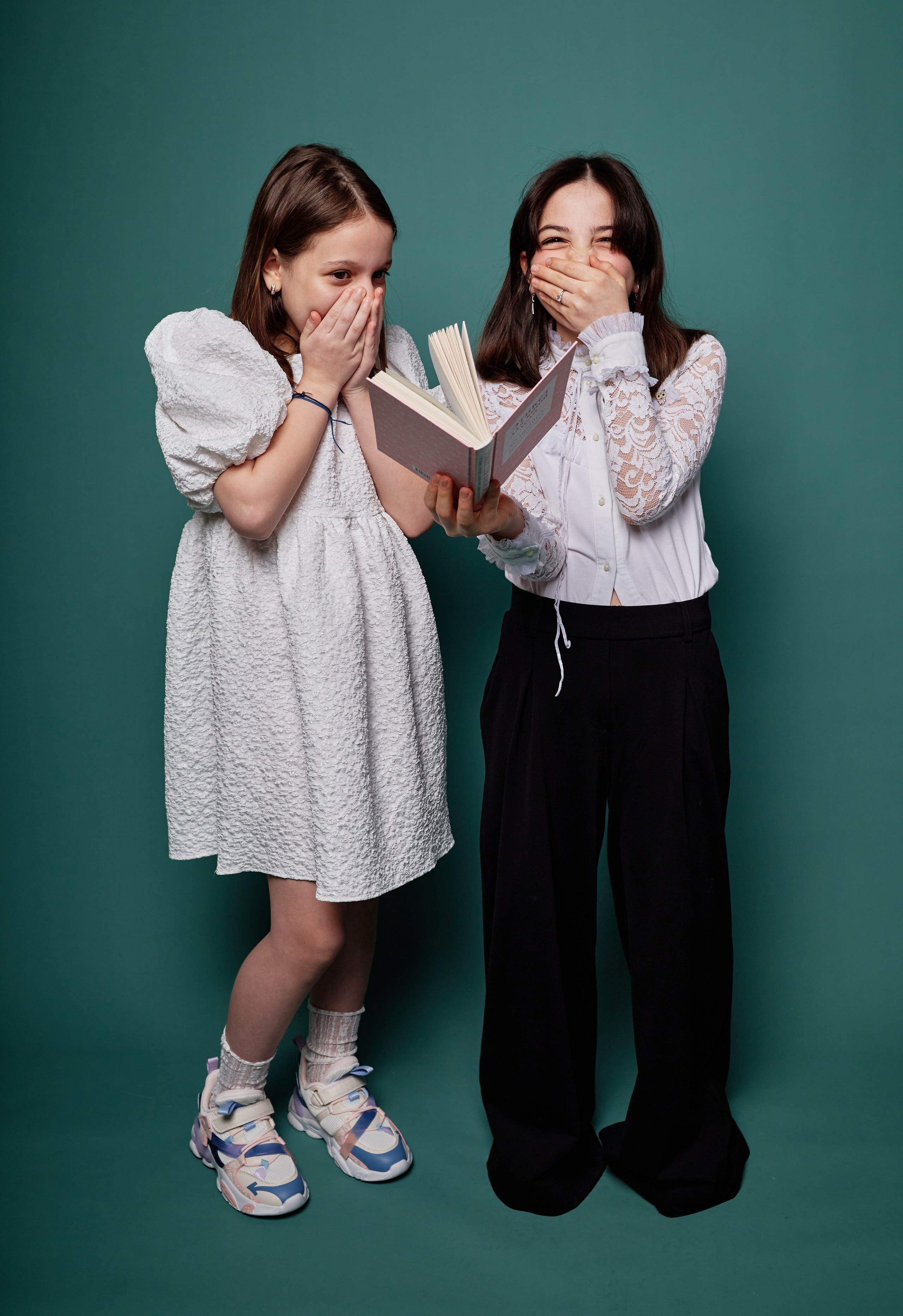 Групповые снимки 4класс. Детский семейный фотограф в Москве Светлана Микадзе