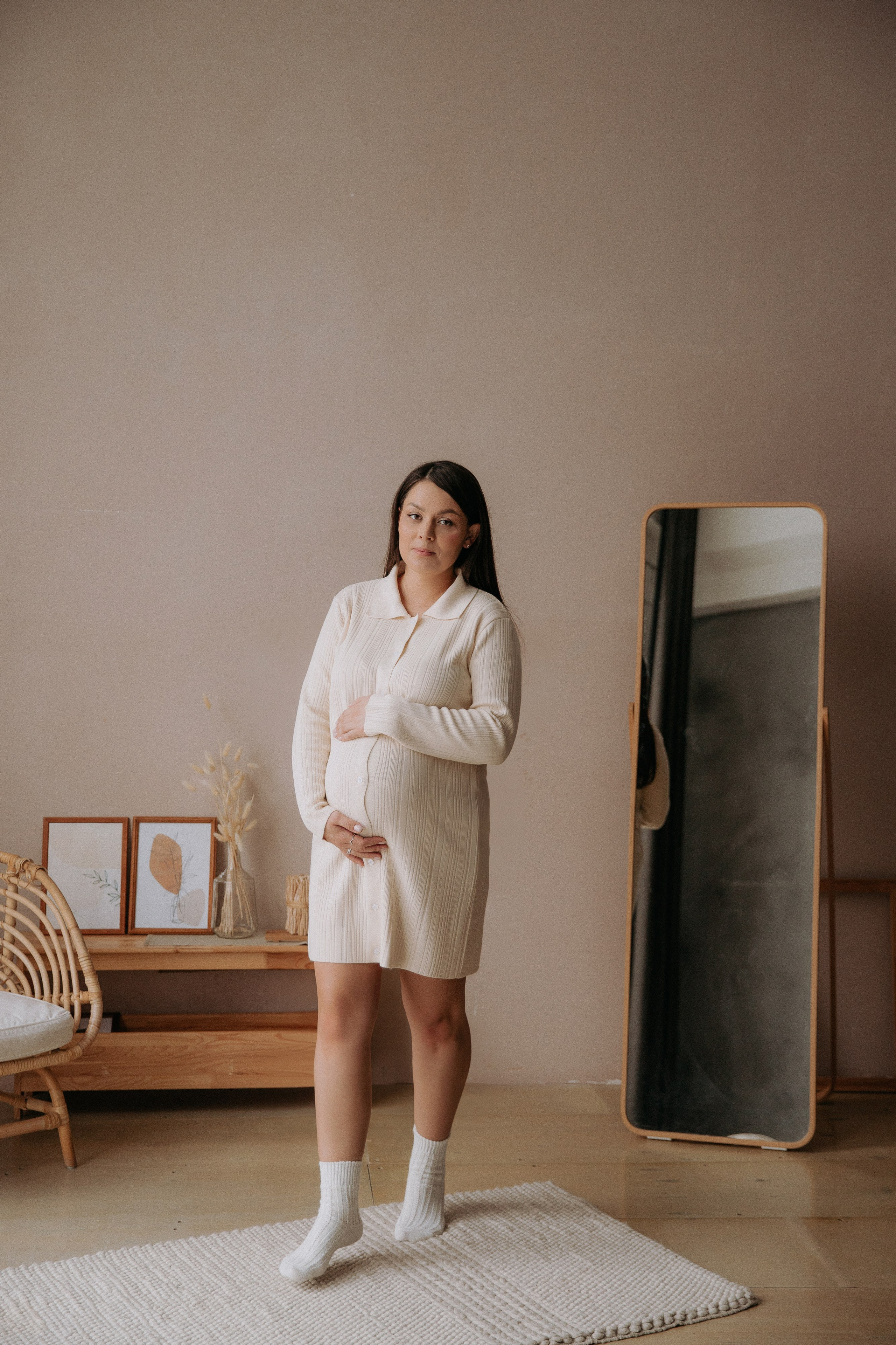 Лёша и Юля. Свадебный фотограф Нижний Новгород