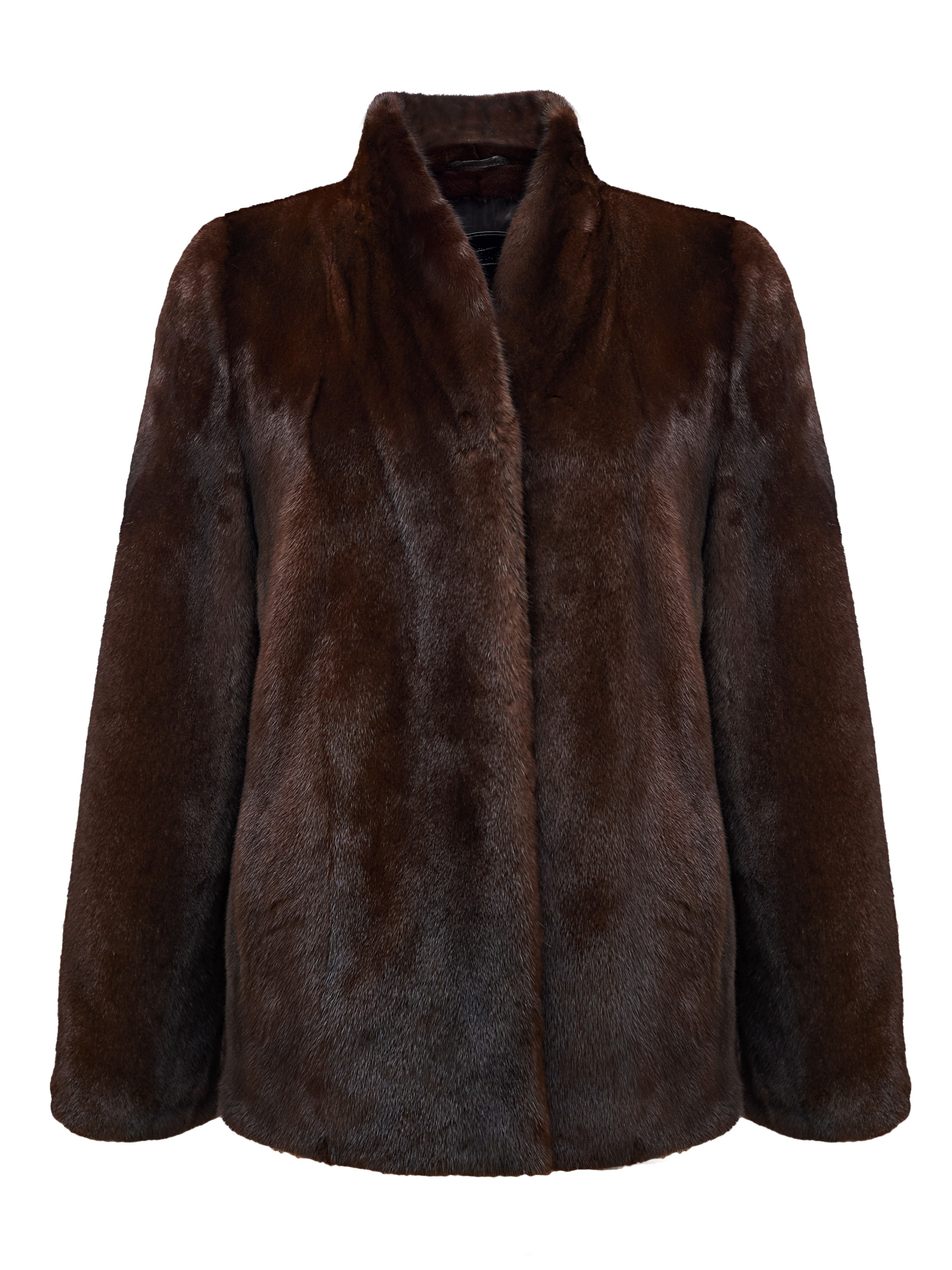 "Профессиональная фотосъемка дизайнерской одежды на классическом манекене с высокой детализацией""Съемка премиум одежды на манекене с качественной ретушью и подготовкой к съемке""Высококачественная фотосъемка дизайнерской одежды на прозрачном манекене в студии""Фотосъемка и ретушь премиальной дизайнерской одежды с отпариванием и подготовкой ткани""Рекламная съемка дизайнерской одежды на манекене с профессиональной обработкой фото""Студийная фотосъемка одежды премиум-класса на прозрачном манекене с акцентом на текстуру""Профессиональная ретушь и фотосъемка дизайнерской одежды с подготовкой манекена и одежды""Высококачественные готовые фотографии дизайнерской одежды на манекене для каталога""Фотосъемка премиальной одежды на манекене с отпариванием и профессиональной ретушью""Рекламная съемка дизайнерской одежды на прозрачном манекене с детальной постобработкой""Премиум фотосъемка одежды на манекене с подготовкой ткани и качественной ретушью""Студийная съемка дизайнерской одежды с использованием прозрачного манекена и ретушью""Фотосъемка и ретушь одежды премиум-класса на манекене с профессиональной подготовкой""Готовые фотографии дизайнерской одежды на манекене с отпариванием и студийной обработкой""Профессиональная фотосъемка и ретушь дизайнерской одежды на прозрачном манекене высокого качества" "Профессиональная каталожная съемка меховых изделий — шуб, манишек и воротников""Высококачественная каталожная фотосъемка кожаных курток и плащей для интернет-магазина""Студийная каталожная съемка аксессуаров из меха и кожи с детальной проработкой текстур""Коммерческая каталожная фотосъемка меховых шуб и кожаных изделий с белым фоном""Рекламная каталожная съемка курток и плащей из натуральной кожи и меха""Каталожная фотосъемка меховых воротников и манишек с акцентом на качество материалов""Профессиональная съемка меховых аксессуаров для каталогов и онлайн-продаж""Высокоточная каталожная съемка кожаных изделий и меховых шуб для брендов""Каталожная съемка меховых изделий с профессиональной ретушью и подготовкой товара""Фотосъемка каталогов с меховыми шубами, куртками и кожаными плащами высокого качества"