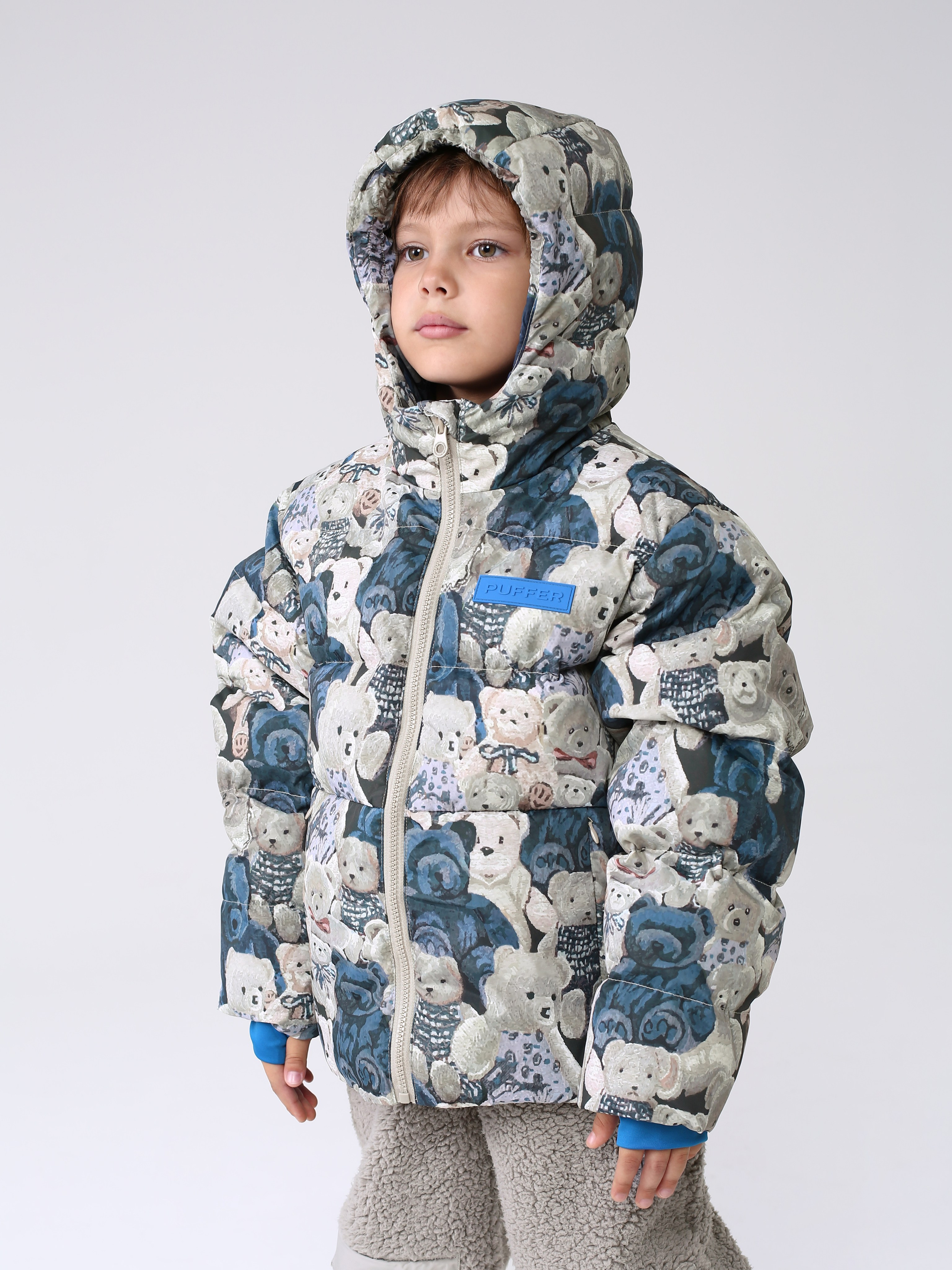 "Профессиональная детская фотосъемка для семейных портретов и воспоминаний""Высококачественная детская съемка новорожденных и малышей в студии""Рекламная детская фотосъемка для альбомов и подарков""Студийная детская съемка с креативными декорациями и позами""Коммерческая детская фотосъемка для маркетинга детских товаров""Фотография детской съемки с акцентом на эмоции и улыбки""Семейная детская съемка для портфолио и социальных сетей""Профессиональная детская фотосъемка с мягким освещением""Рекламные фото детской съемки для сайтов и брошюр""Высокоточная детская съемка для воспоминаний и презентаций""Детская фотосъемка высокого разрешения для семейных альбомов""Коммерческая детская съемка с фокусом на радость и развитие""Студийная фотосъемка детской съемки для брендов и маркетинга""Фотографии детской съемки для подарков и увеличения клиентов""Профессиональная детская съемка для каталогов и семейных историй" "Профессиональная каталожная фотосъемка товаров для e-commerce и интернет-магазинов""Высококачественная каталожная съемка одежды и аксессуаров с белым фоном""Рекламная каталожная фотосъемка для маркетинга продуктов и брендов""Студийная каталожная съемка с детальной проработкой текстур и материалов""Коммерческая каталожная фотосъемка для каталогов и онлайн-платформ""Фотография каталожной съемки с акцентом на дизайн и презентацию товаров""Предметная каталожная съемка для увеличения продаж в e-commerce""Профессиональная каталожная фотосъемка с использованием студийного освещения""Рекламные фото каталожной съемки для сайтов и социальных сетей""Высокоточная каталожная съемка товаров для презентаций и брошюр""Каталожная фотосъемка высокого разрешения для онлайн-магазинов""Коммерческая каталожная съемка с фокусом на качество и детализацию""Студийная каталожная фотосъемка для брендов и ритейла""Фотографии каталожной съемки для маркетинговых кампаний""Профессиональная каталожная съемка для каталогов и увеличения конверсии"