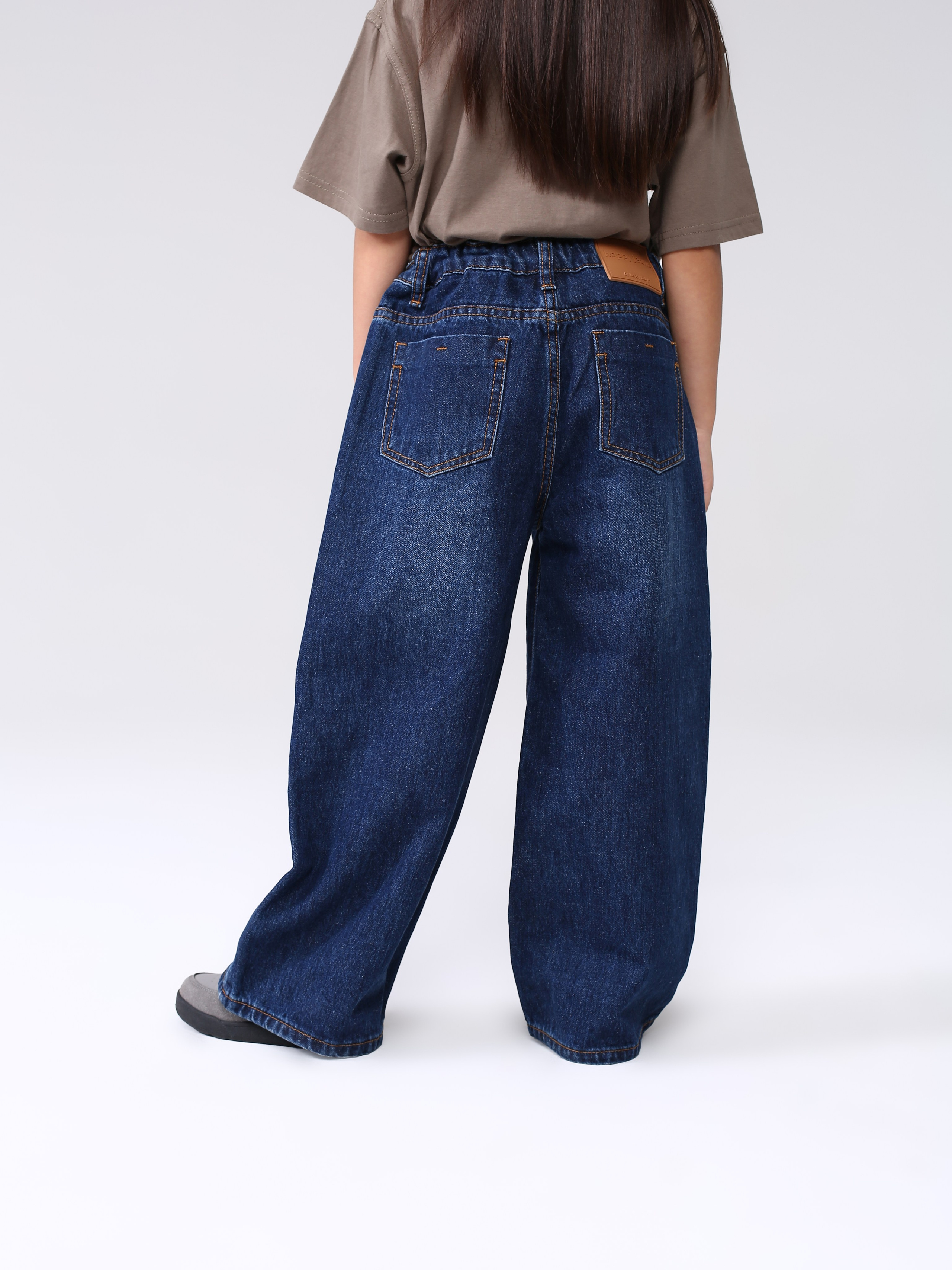 "Профессиональная детская фотосъемка для семейных портретов и воспоминаний""Высококачественная детская съемка новорожденных и малышей в студии""Рекламная детская фотосъемка для альбомов и подарков""Студийная детская съемка с креативными декорациями и позами""Коммерческая детская фотосъемка для маркетинга детских товаров""Фотография детской съемки с акцентом на эмоции и улыбки""Семейная детская съемка для портфолио и социальных сетей""Профессиональная детская фотосъемка с мягким освещением""Рекламные фото детской съемки для сайтов и брошюр""Высокоточная детская съемка для воспоминаний и презентаций""Детская фотосъемка высокого разрешения для семейных альбомов""Коммерческая детская съемка с фокусом на радость и развитие""Студийная фотосъемка детской съемки для брендов и маркетинга""Фотографии детской съемки для подарков и увеличения клиентов""Профессиональная детская съемка для каталогов и семейных историй" "Профессиональная каталожная фотосъемка товаров для e-commerce и интернет-магазинов""Высококачественная каталожная съемка одежды и аксессуаров с белым фоном""Рекламная каталожная фотосъемка для маркетинга продуктов и брендов""Студийная каталожная съемка с детальной проработкой текстур и материалов""Коммерческая каталожная фотосъемка для каталогов и онлайн-платформ""Фотография каталожной съемки с акцентом на дизайн и презентацию товаров""Предметная каталожная съемка для увеличения продаж в e-commerce""Профессиональная каталожная фотосъемка с использованием студийного освещения""Рекламные фото каталожной съемки для сайтов и социальных сетей""Высокоточная каталожная съемка товаров для презентаций и брошюр""Каталожная фотосъемка высокого разрешения для онлайн-магазинов""Коммерческая каталожная съемка с фокусом на качество и детализацию""Студийная каталожная фотосъемка для брендов и ритейла""Фотографии каталожной съемки для маркетинговых кампаний""Профессиональная каталожная съемка для каталогов и увеличения конверсии"