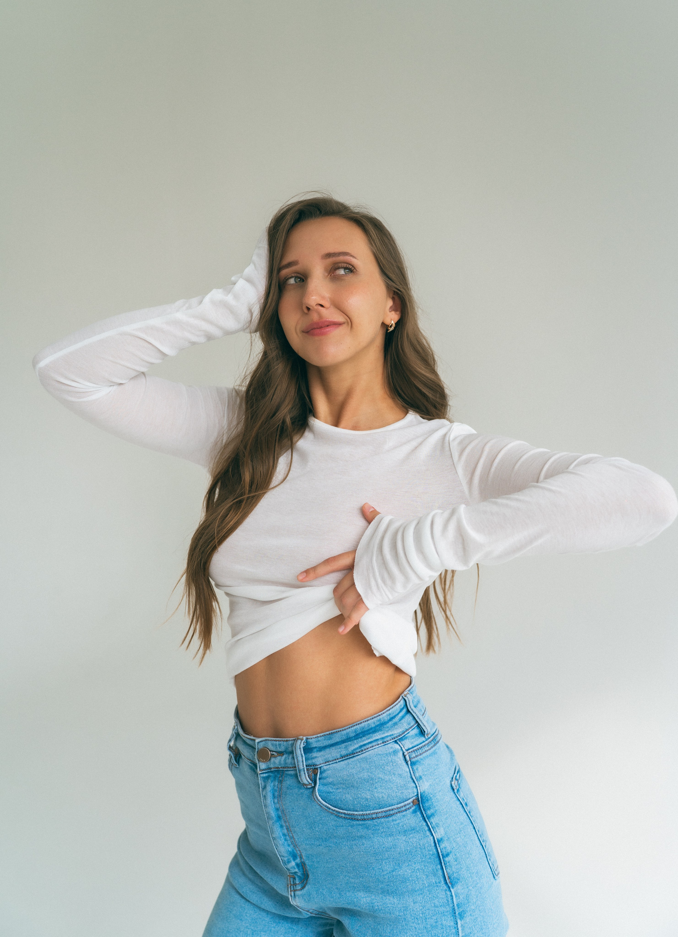 Индивидуальная фотосессия Екатеринбург. Фотограф из Екатеринбурга Алена Мусалимова