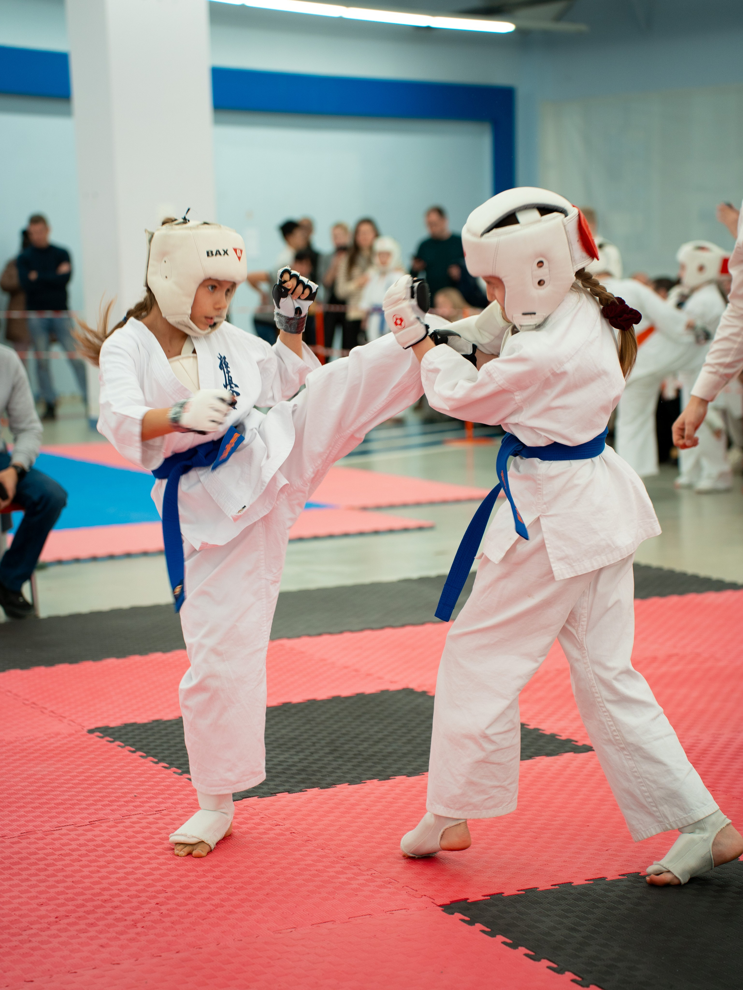 Фотосессии мероприятий в Екатеринубрге. Фотограф из Екатеринбурга Алена Мусалимова