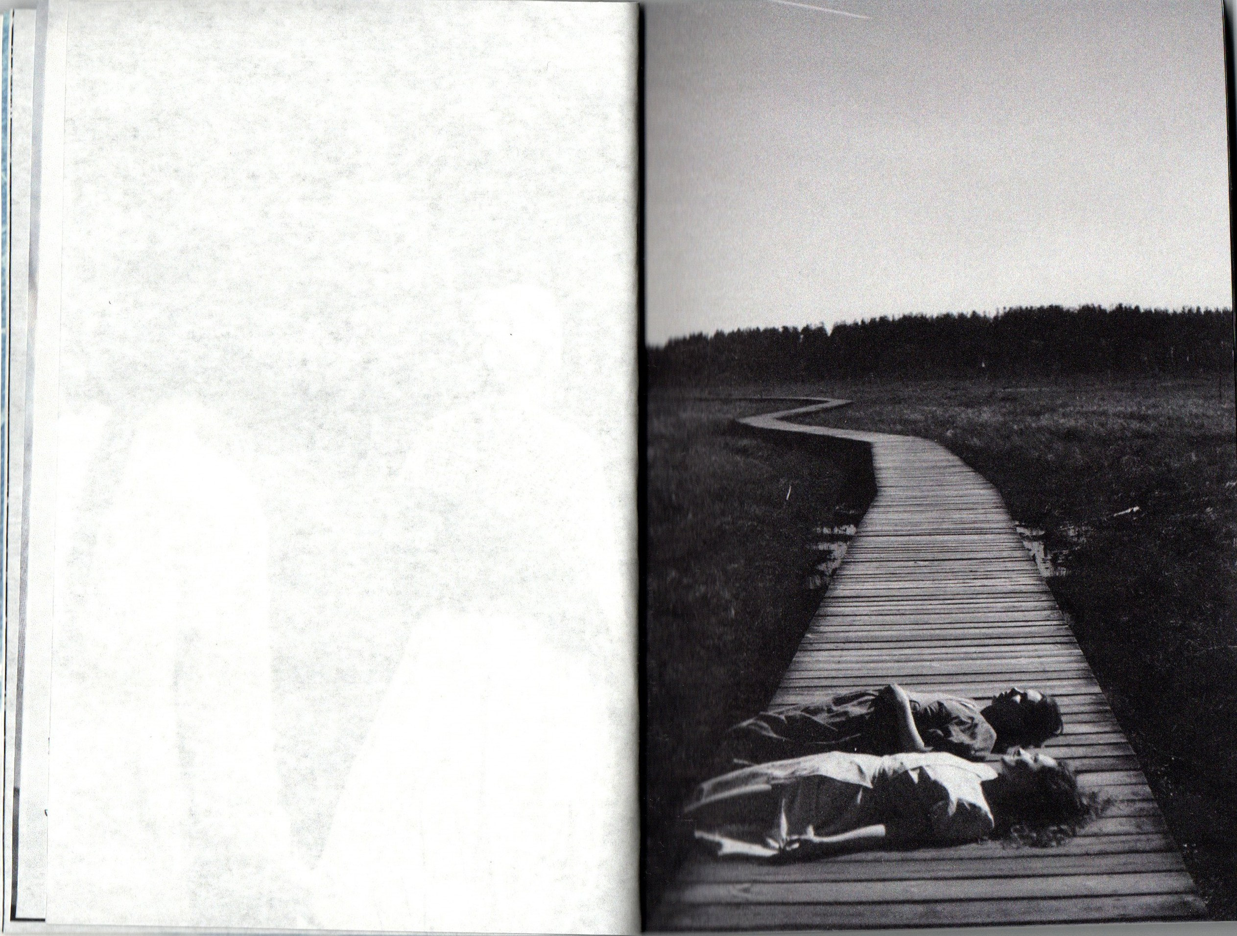 Любители ягодных пирогов. Фотограф Анна Кирнос