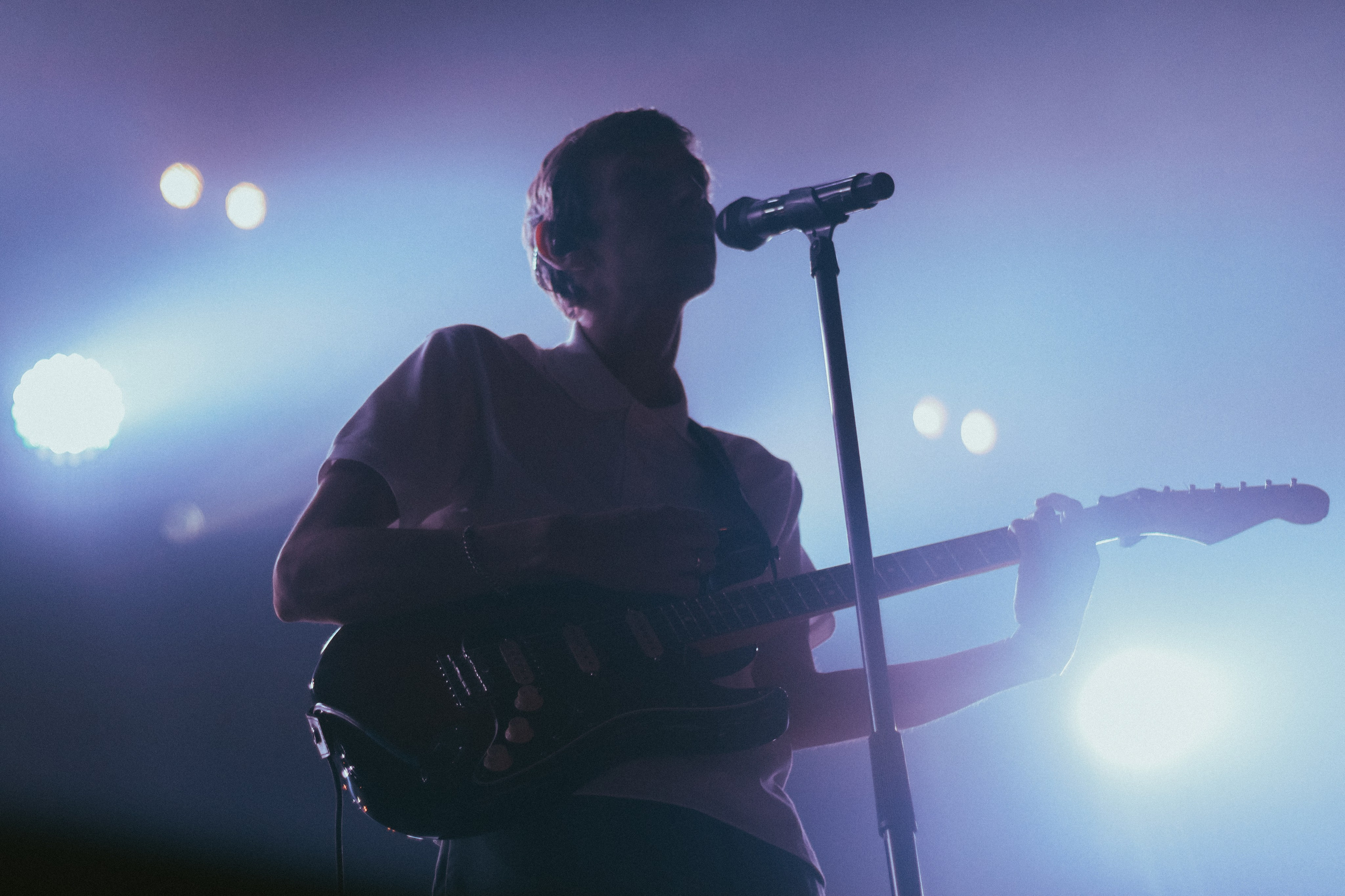 Дайте танк (!). Photography artist Daria Deviline / фотограф Санкт-Петербург / Казань / Москва