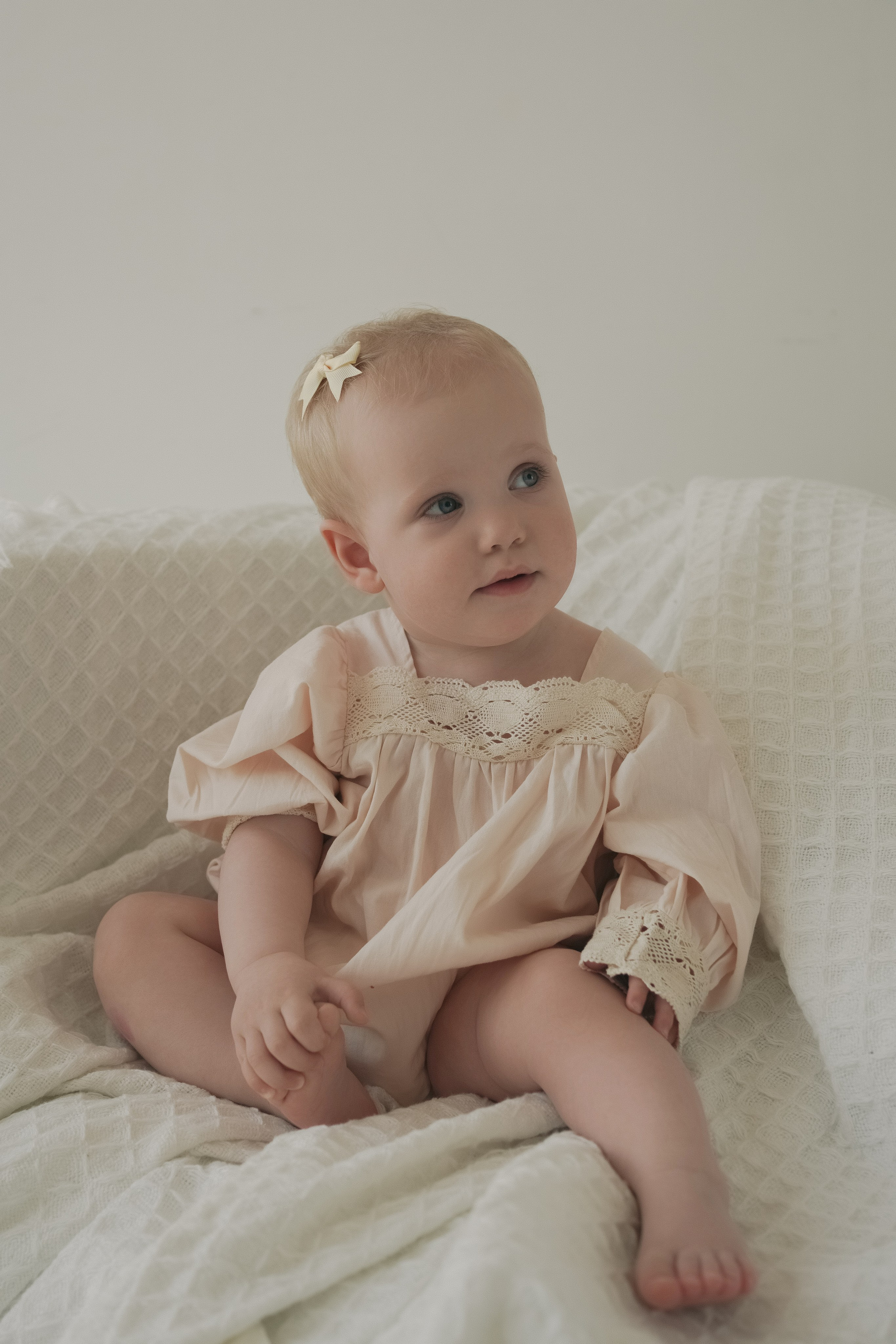 Маленькие Секреты Счастья. Свадебный и семейный фотограф Афанасьева Анна в Кисловодске