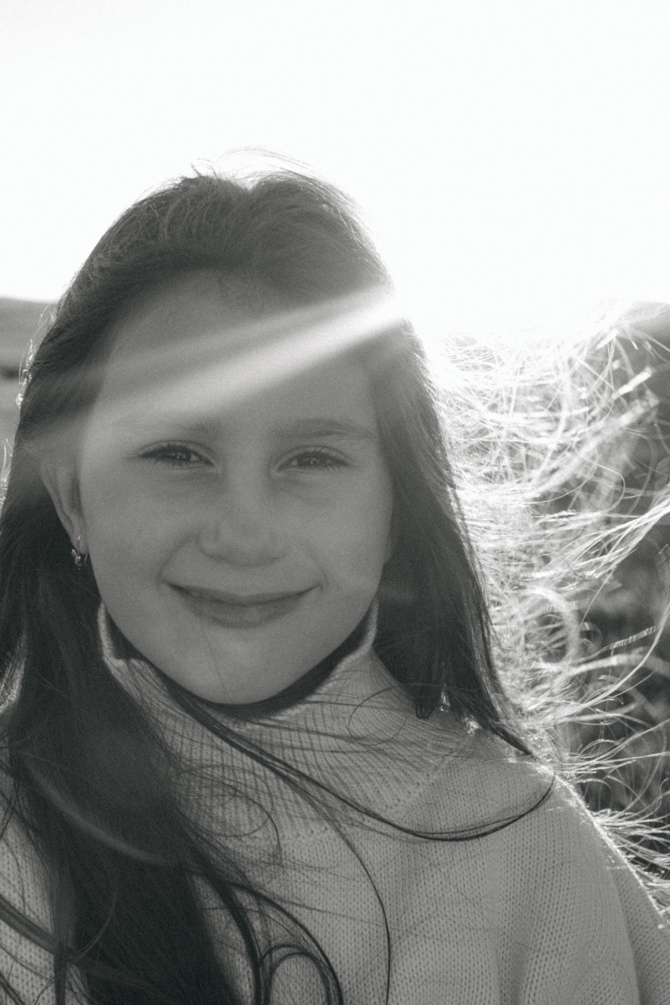 Секреты Нашего Счастья. Свадебный и семейный фотограф Афанасьева Анна в Кисловодске