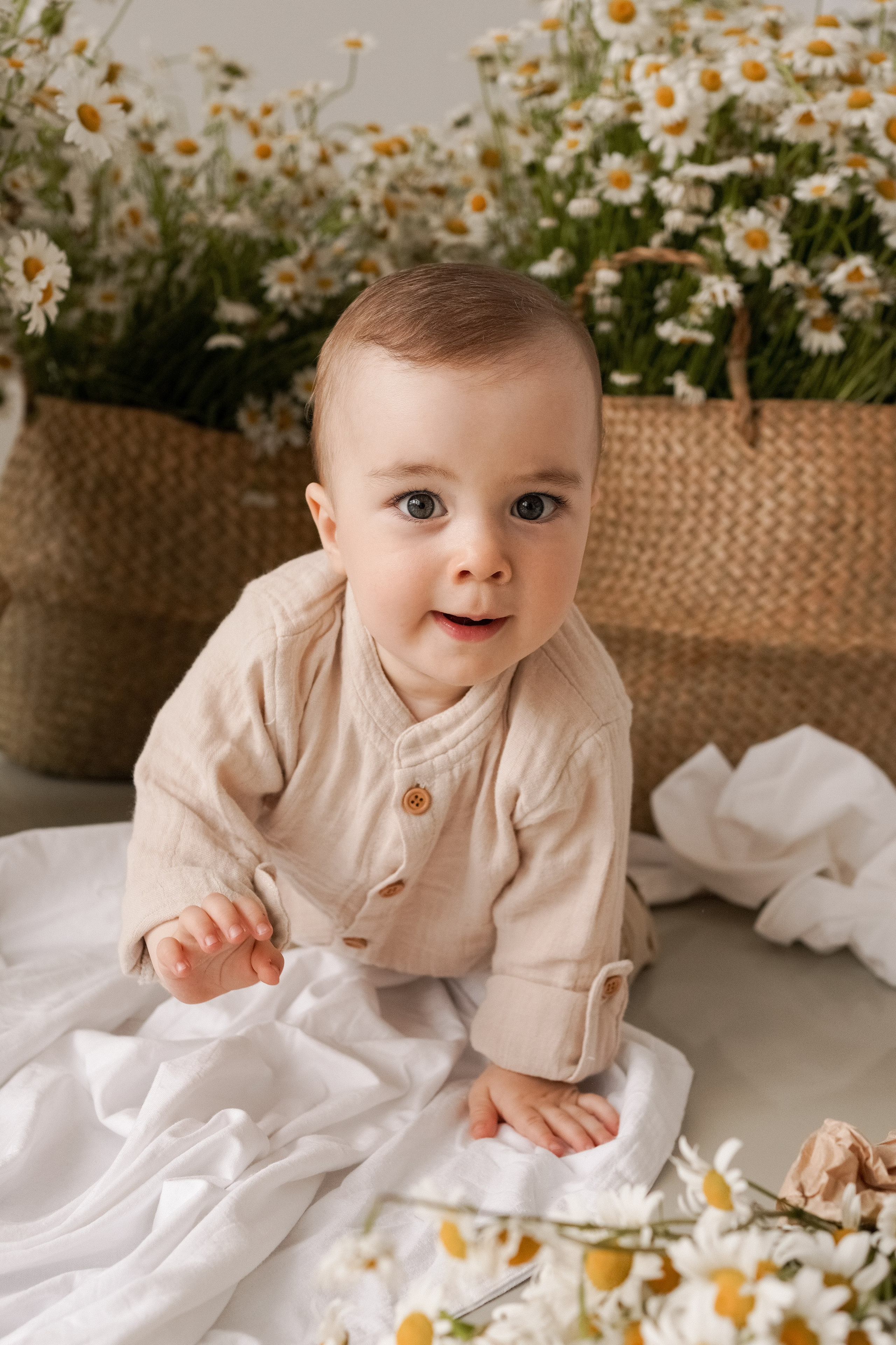 Классика.Семейная. Свадебный и семейный фотограф Афанасьева Анна в Кисловодске