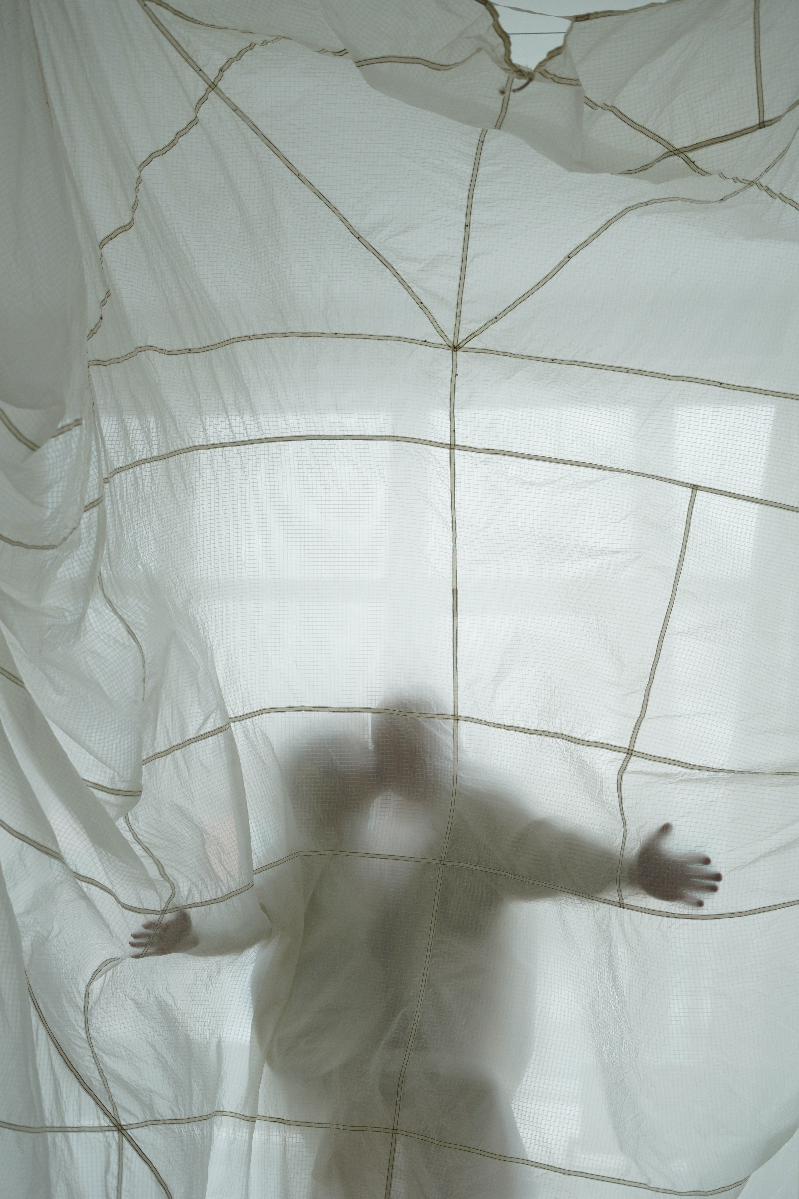 Полет на двоих. Свадебный и семейный фотограф Афанасьева Анна в Кисловодске