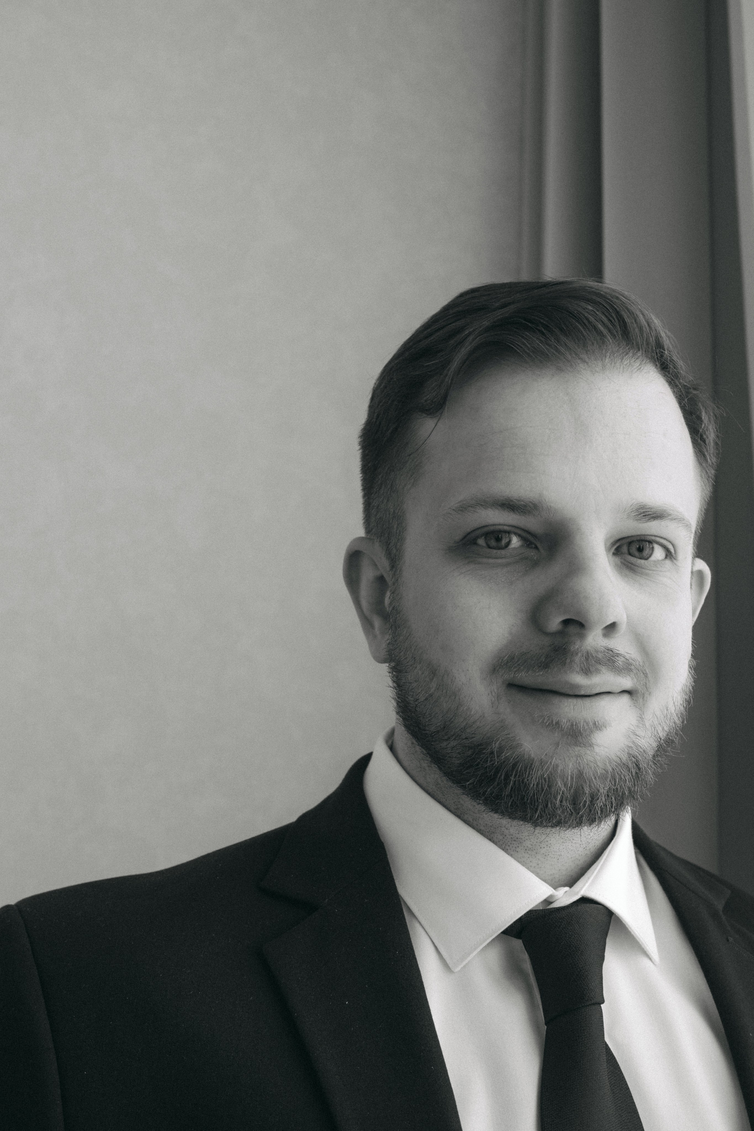 Данил и Валерия. Свадебный и семейный фотограф Афанасьева Анна в Кисловодске