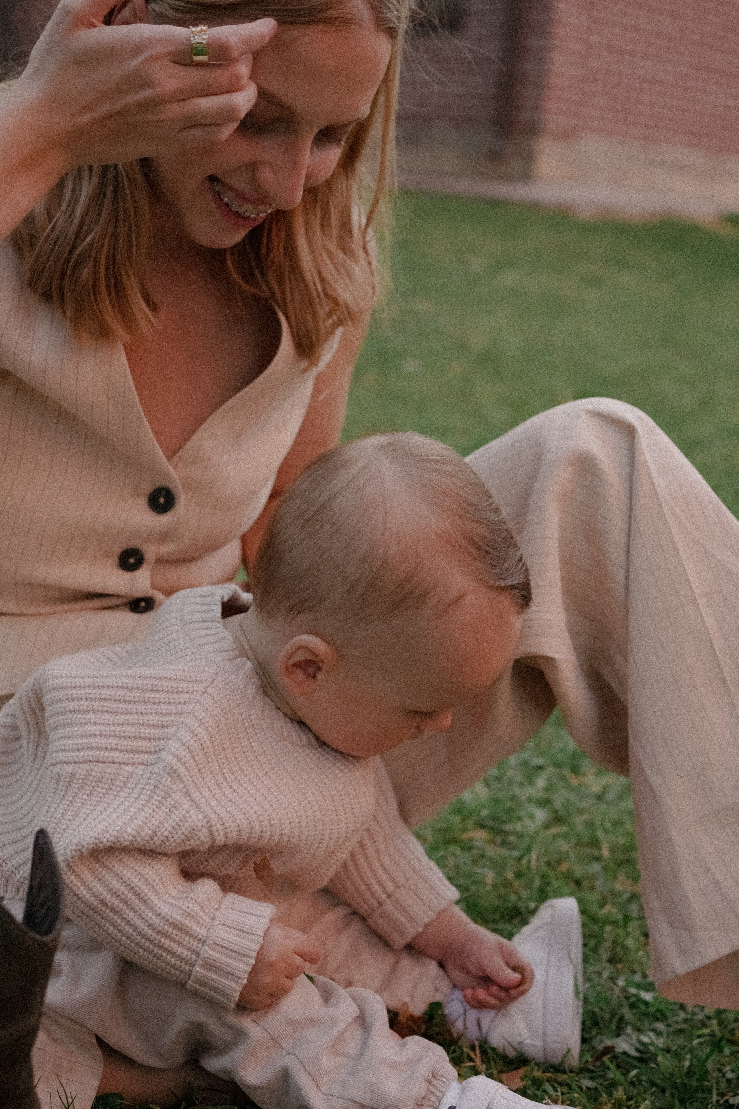 Наша Жизнь На Снимках. Свадебный и семейный фотограф Афанасьева Анна в Кисловодске