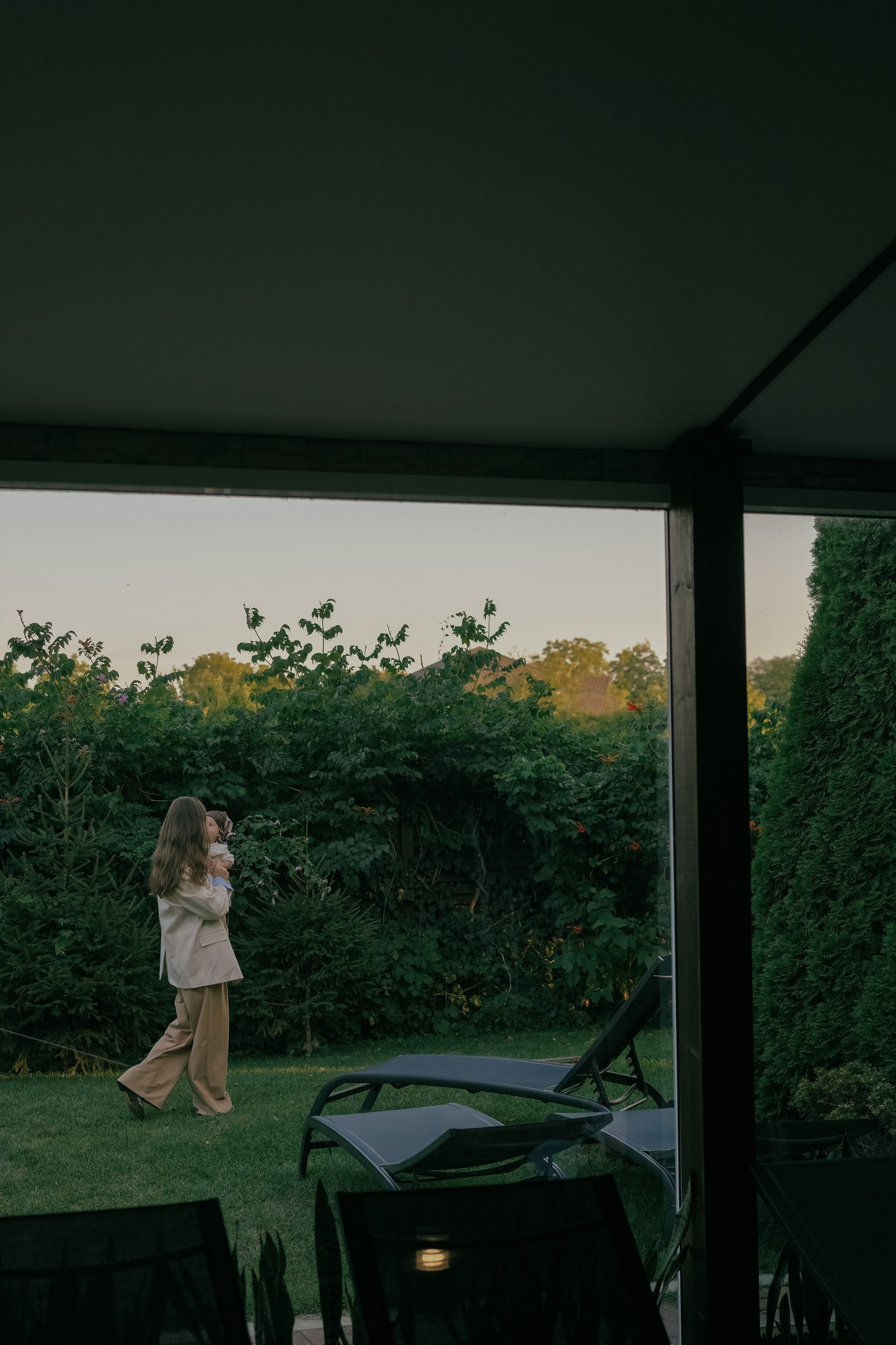 Классика. Свадебный и семейный фотограф Афанасьева Анна в Кисловодске