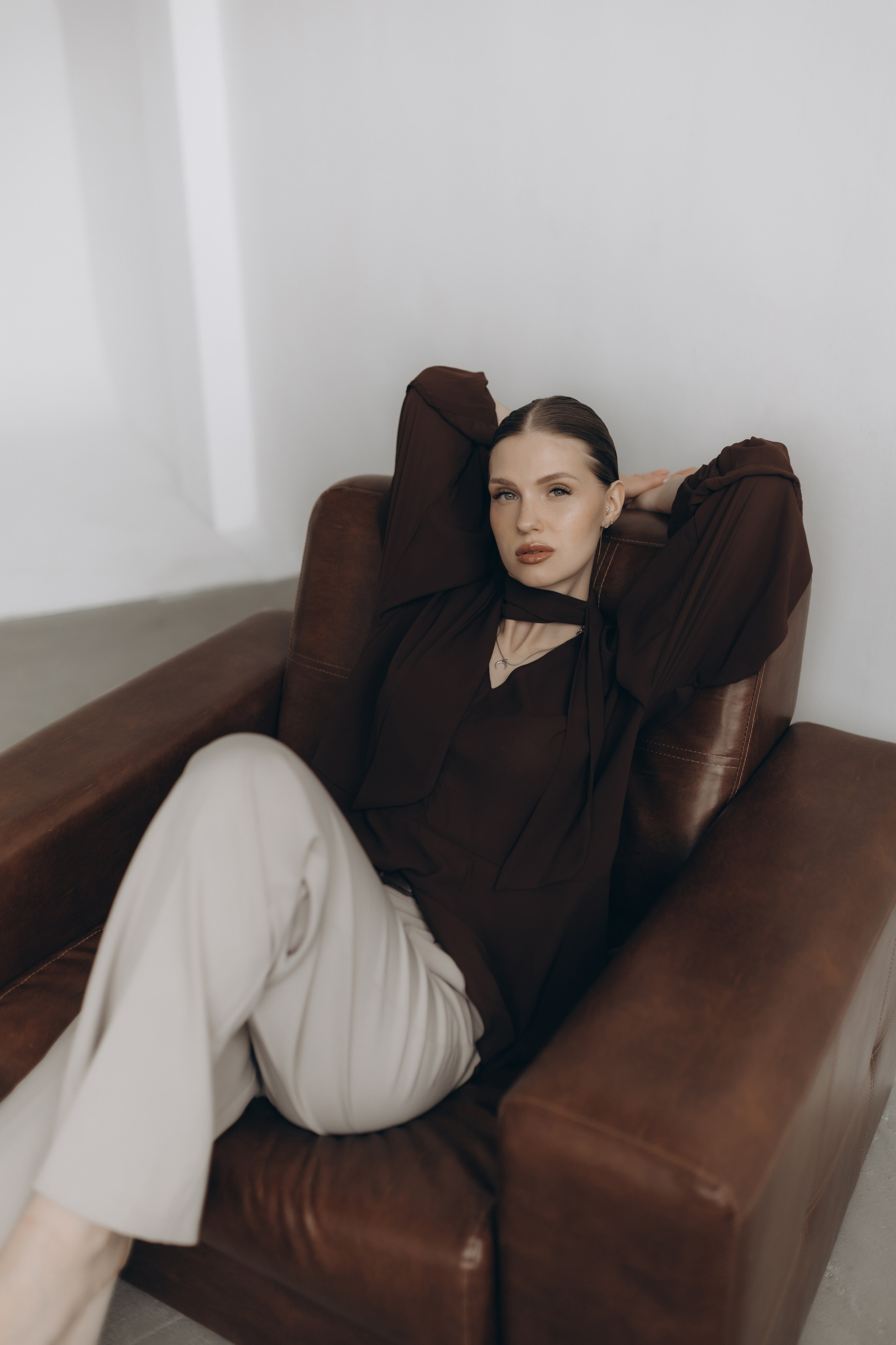 3 поколения. Фотограф Смоленск Москва