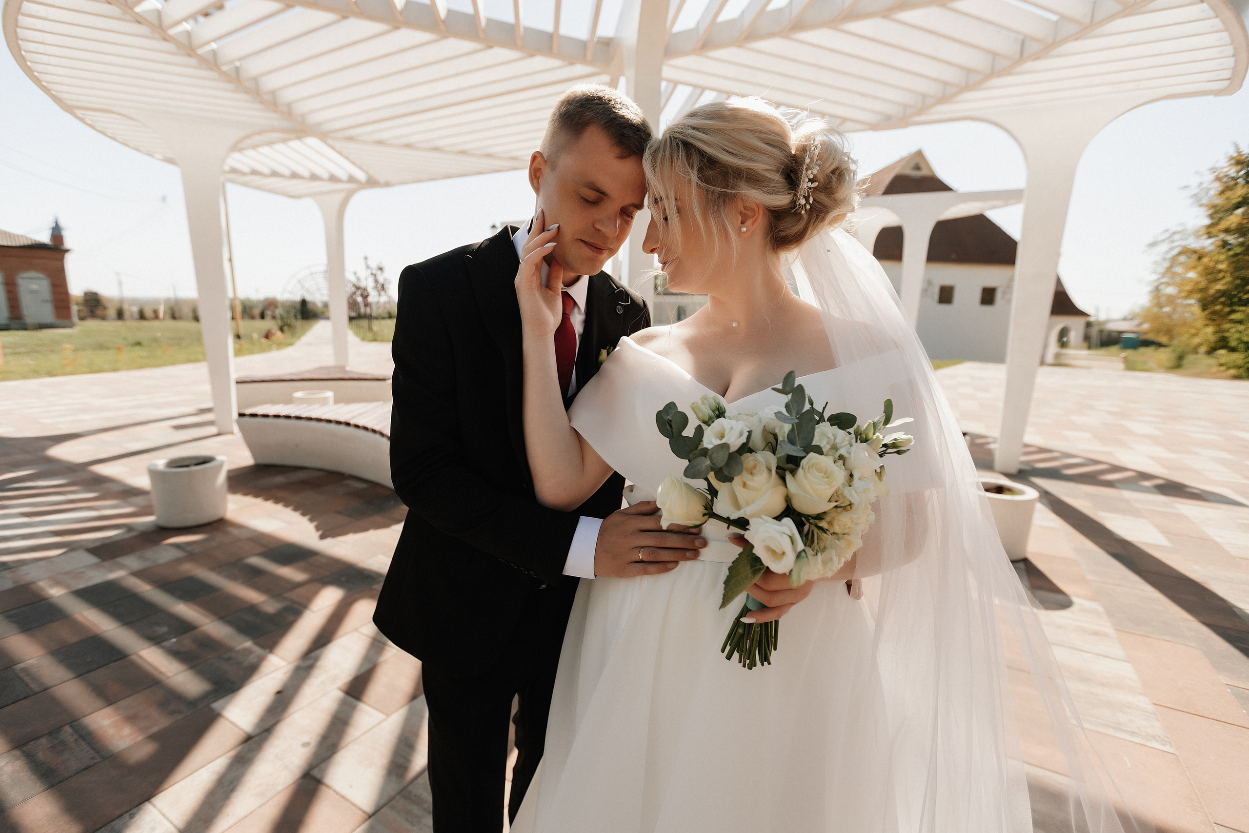 230923. Свадебный и семейный фотограф Светлана Пирюгина