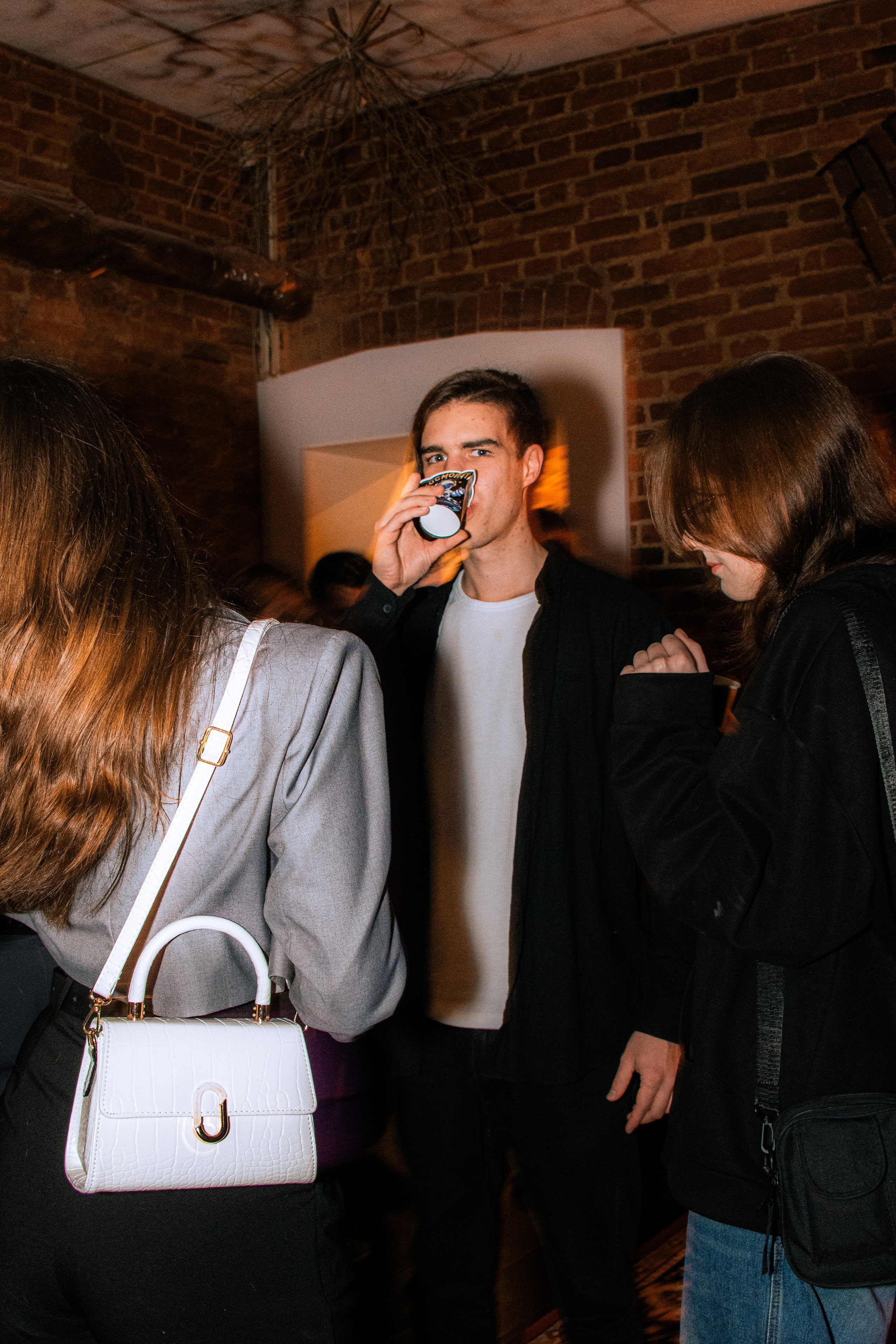 Репортажная съемка 100 балльный репетитор. Фотограф в Санкт-Петербурге Ксения Яковчук