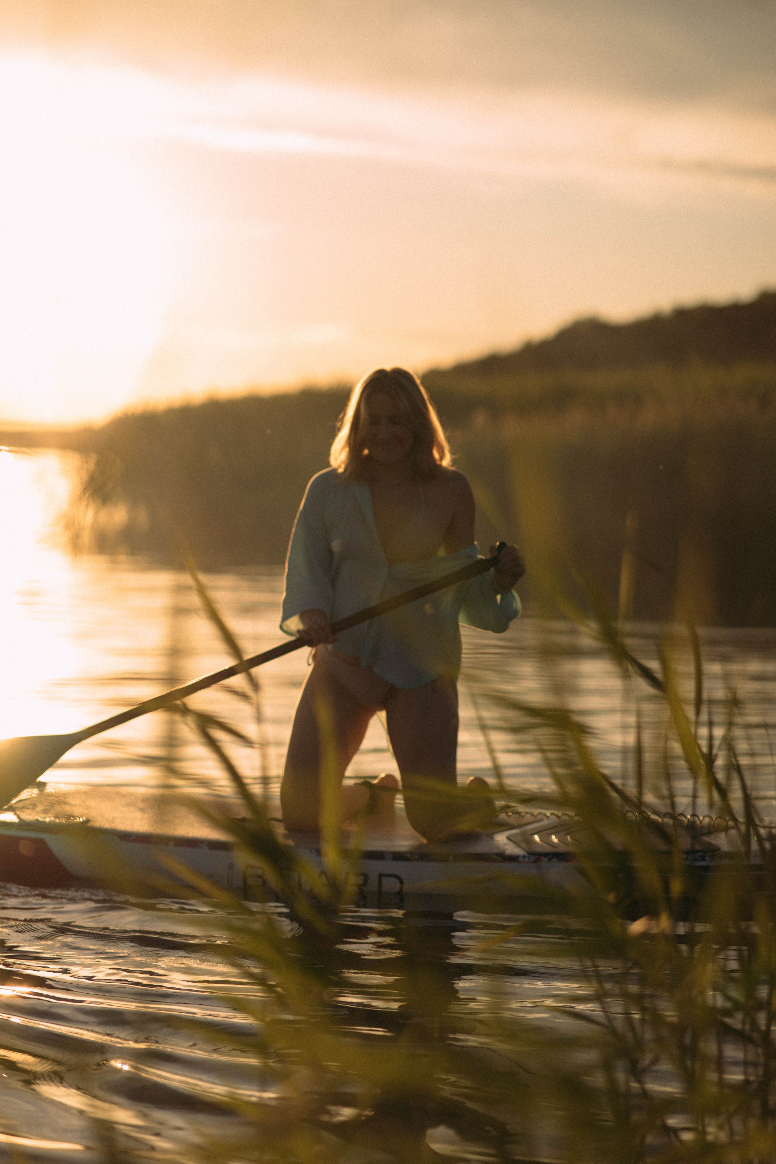 Регина сапборд. Сайт фотографа Нади Новиковой