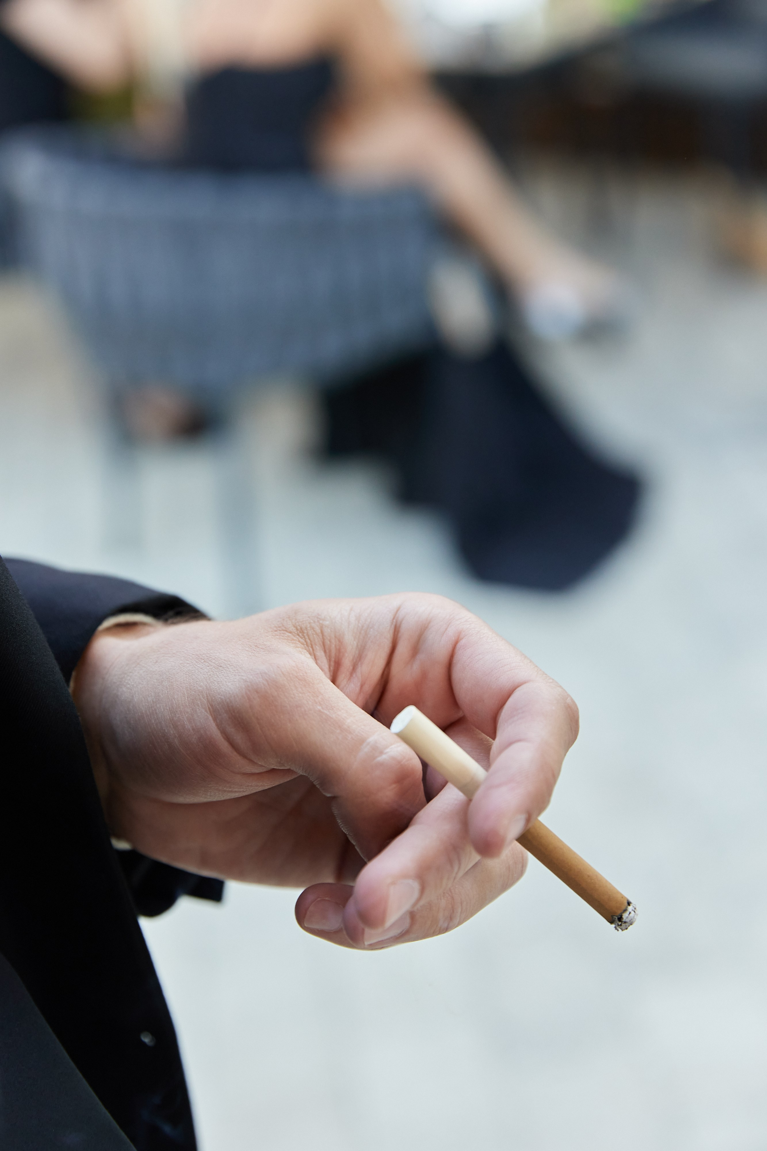 НеКорпоратив. Фотограф Сергей Гончаренко — Краснодар, Донецк, Ростов, Сочи