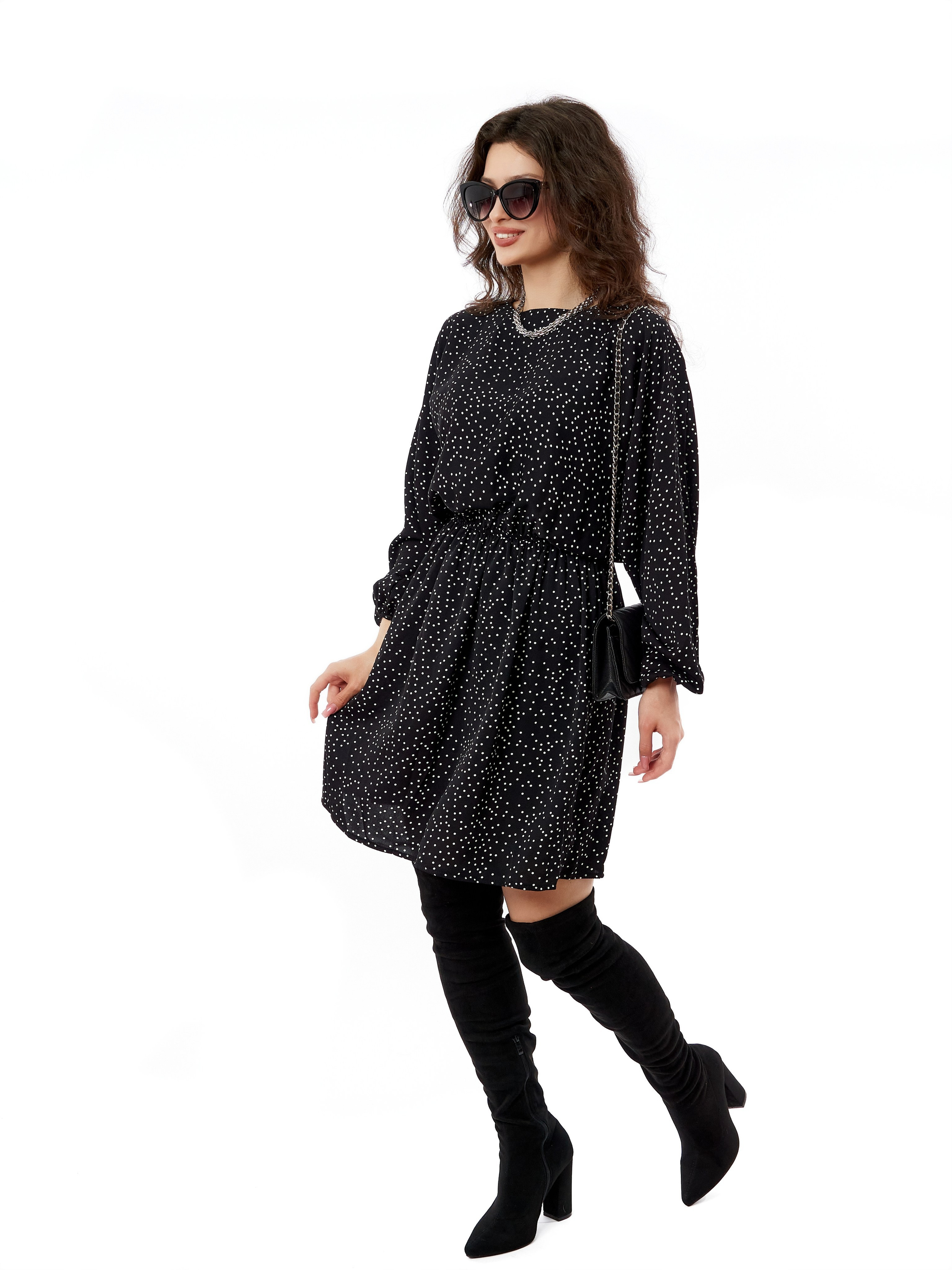 Платья Имиджевая съёмка. Zubkov Jan Hochzeitsfotograf Deutschland