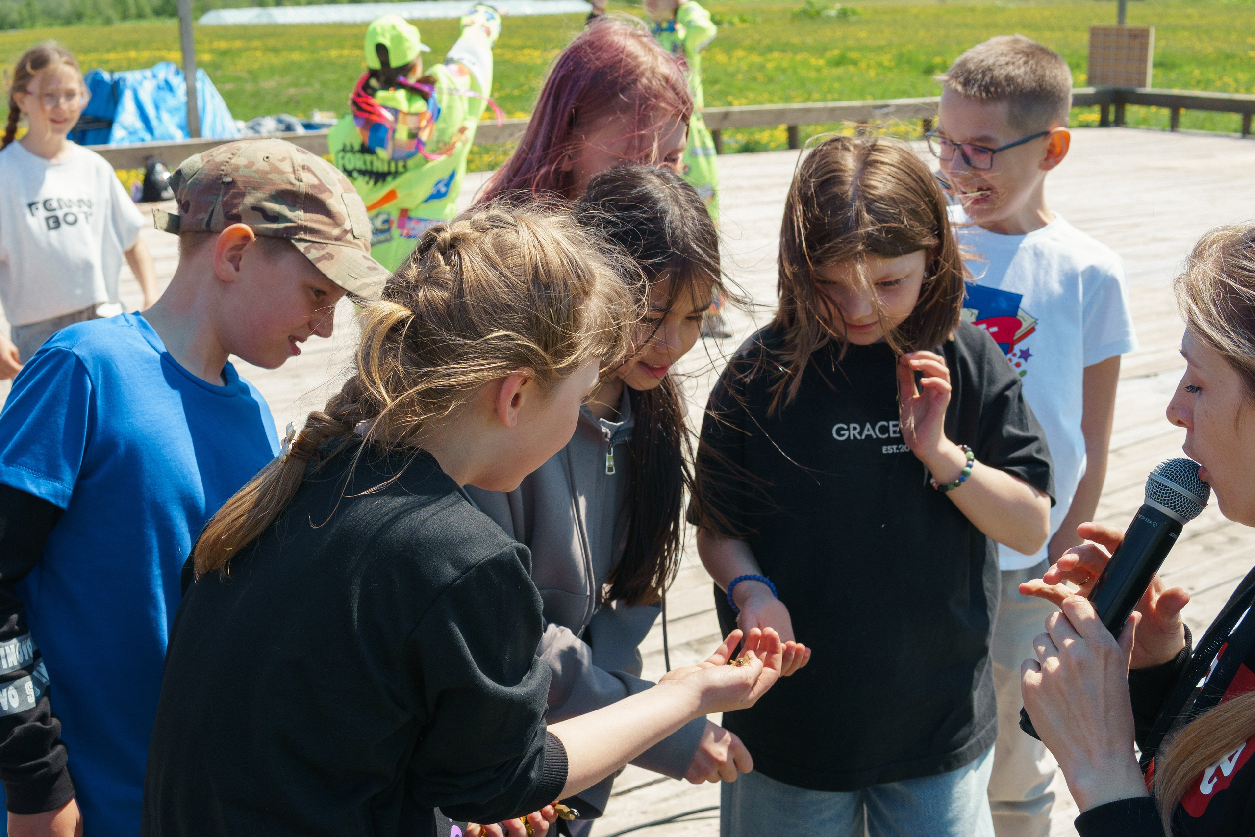 Прощай 4А. Евгений Кудинов | Фотограф в Холмске