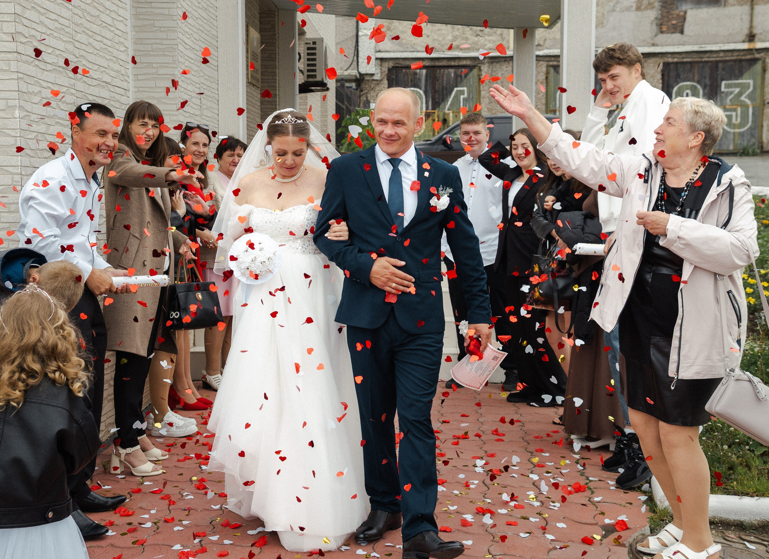 Евгений Кудинов | Фотограф в Холмске