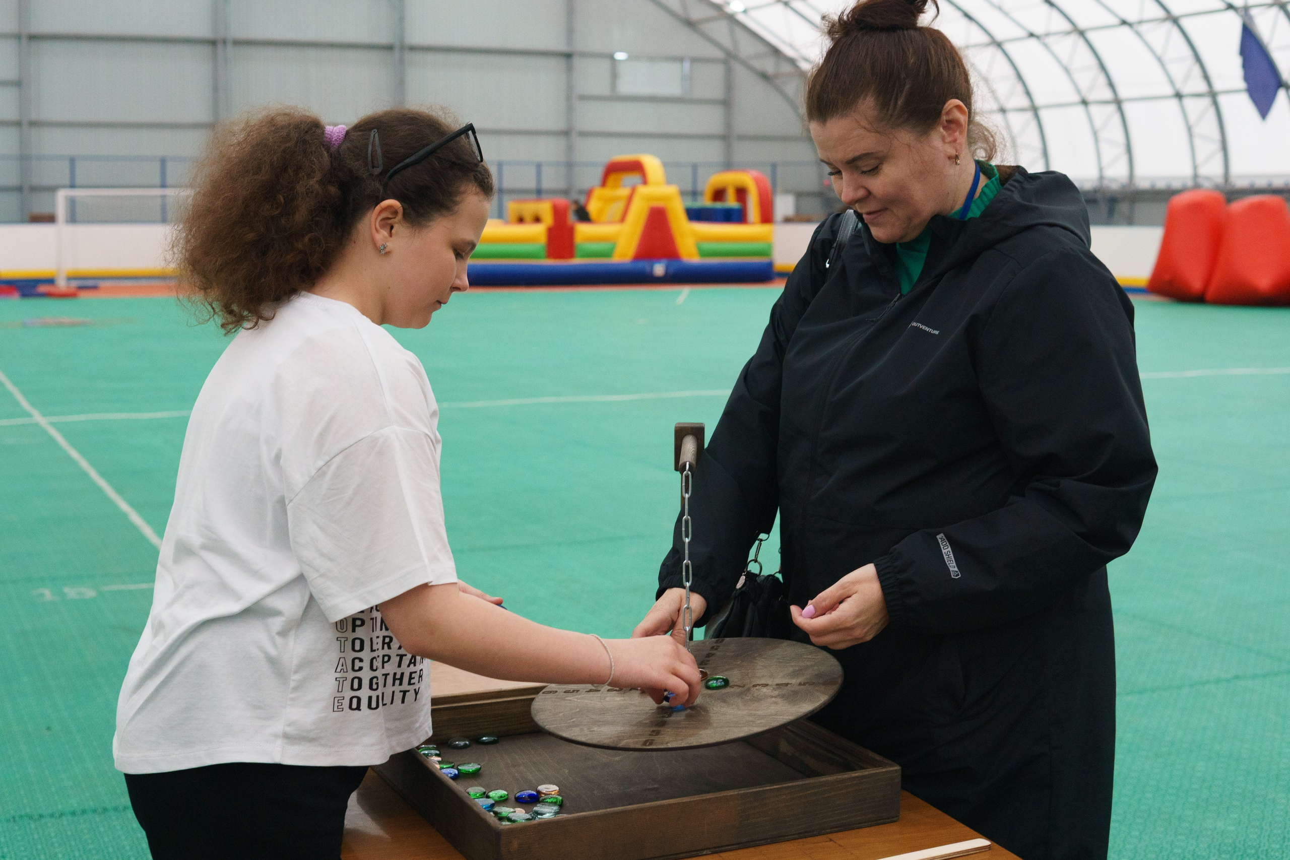 Добро пожаловать во взрослую жизнь. Евгений Кудинов | Фотограф в Холмске