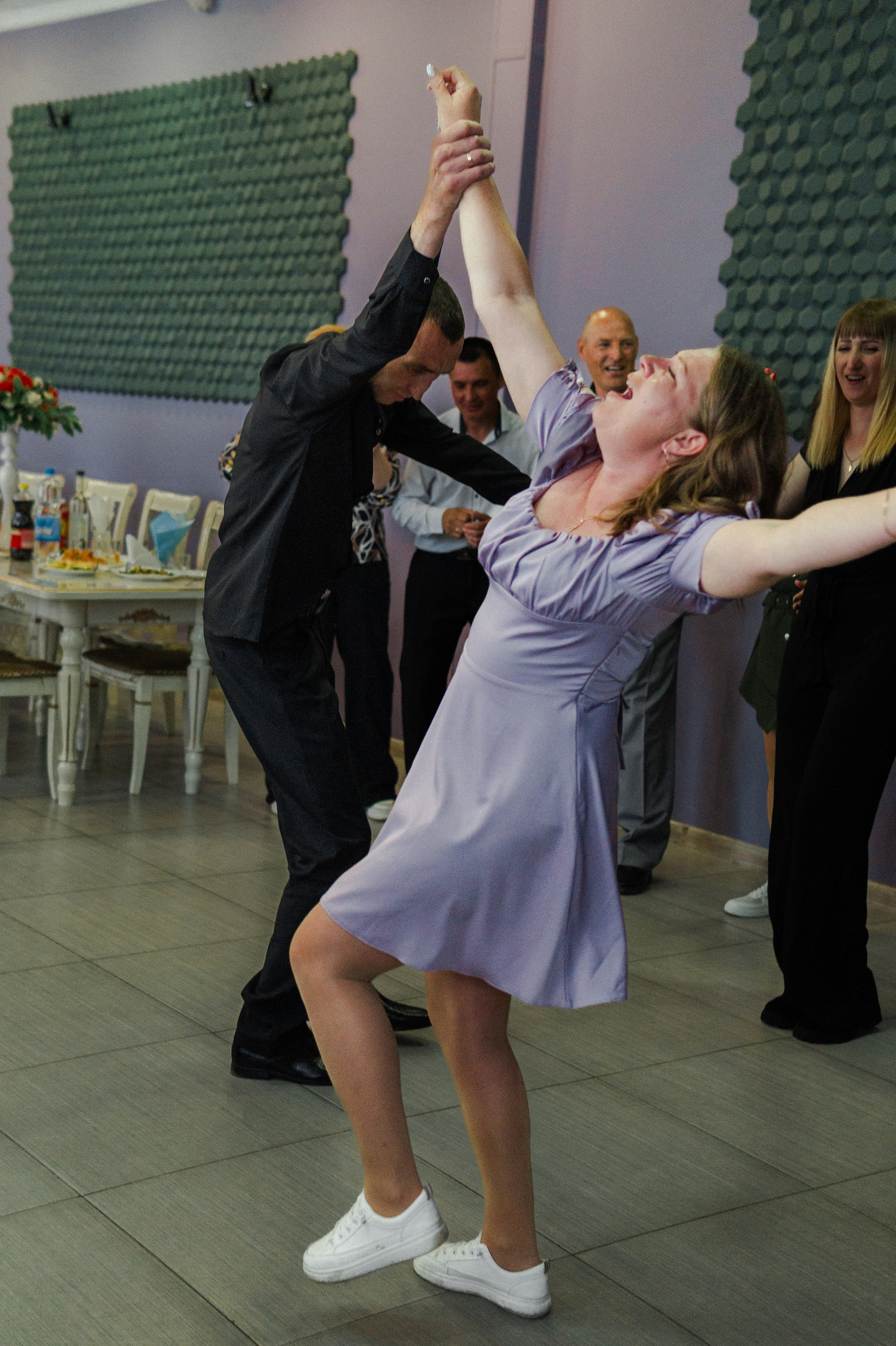 Хиты 90-х. Евгений Кудинов | Фотограф в Холмске